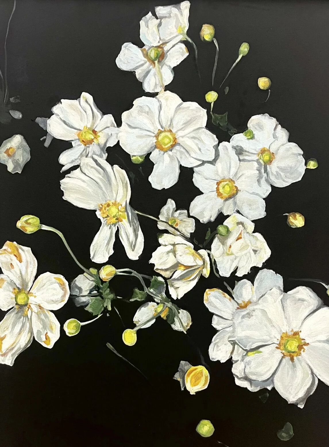 42431C3A-08AE-4DF3-984D-023F1CB3D151