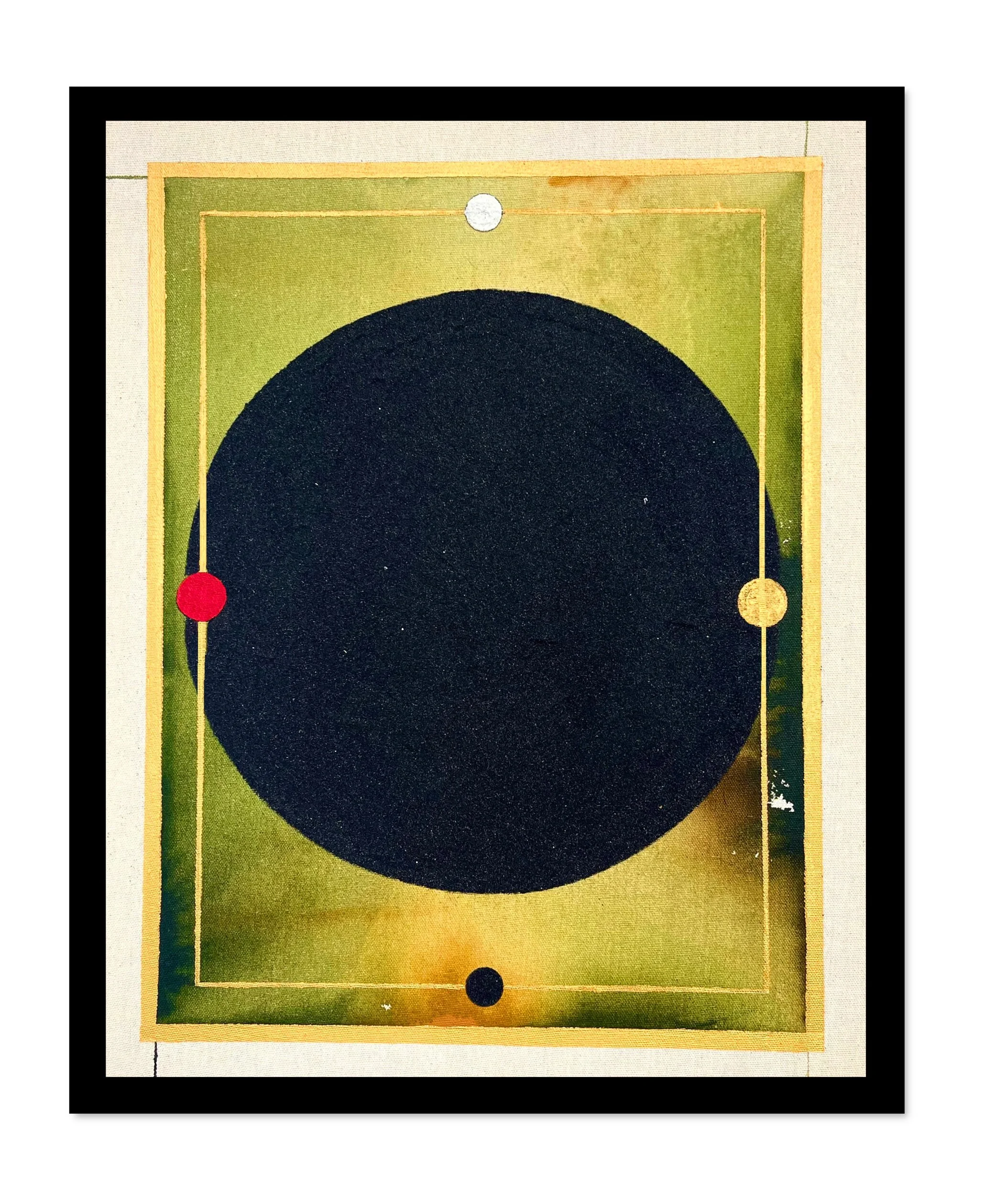 817BEADD-B1B5-40C9-AE84-DFA9682E32B7