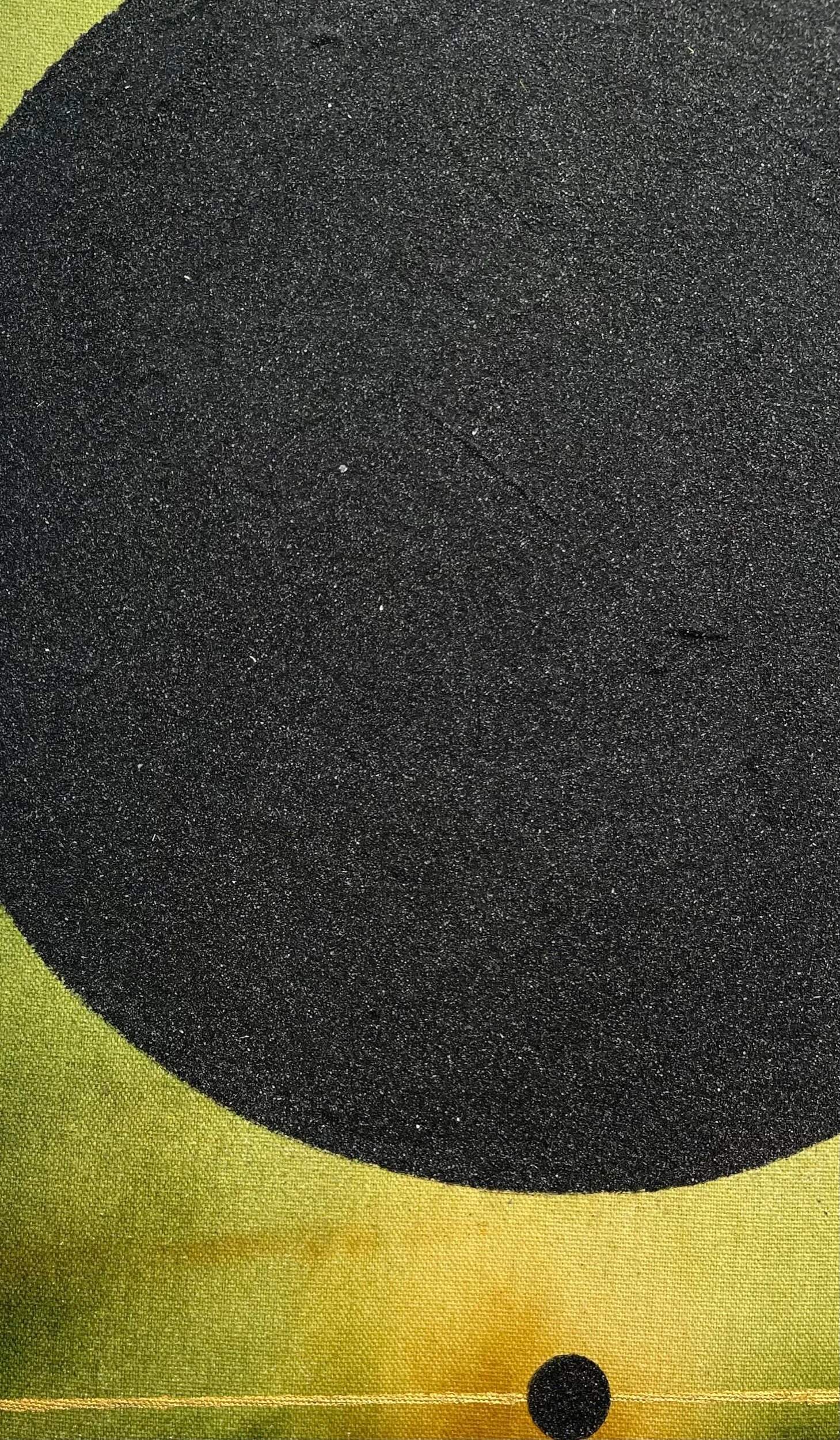 D0791E46-940A-4F5C-BE89-32120F88B49F