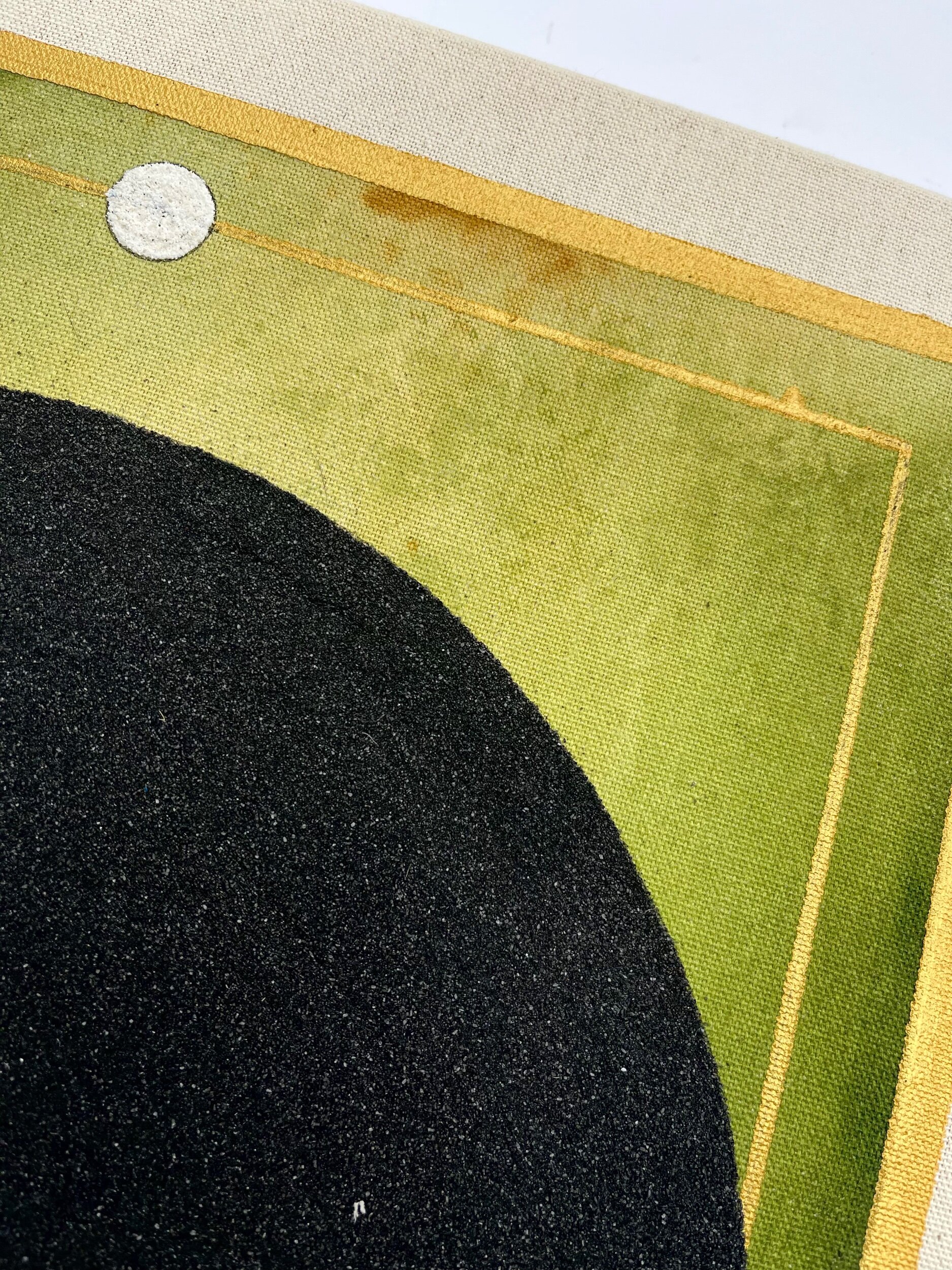 058DDF06-7F60-4F75-A4ED-DEF645E18C7A