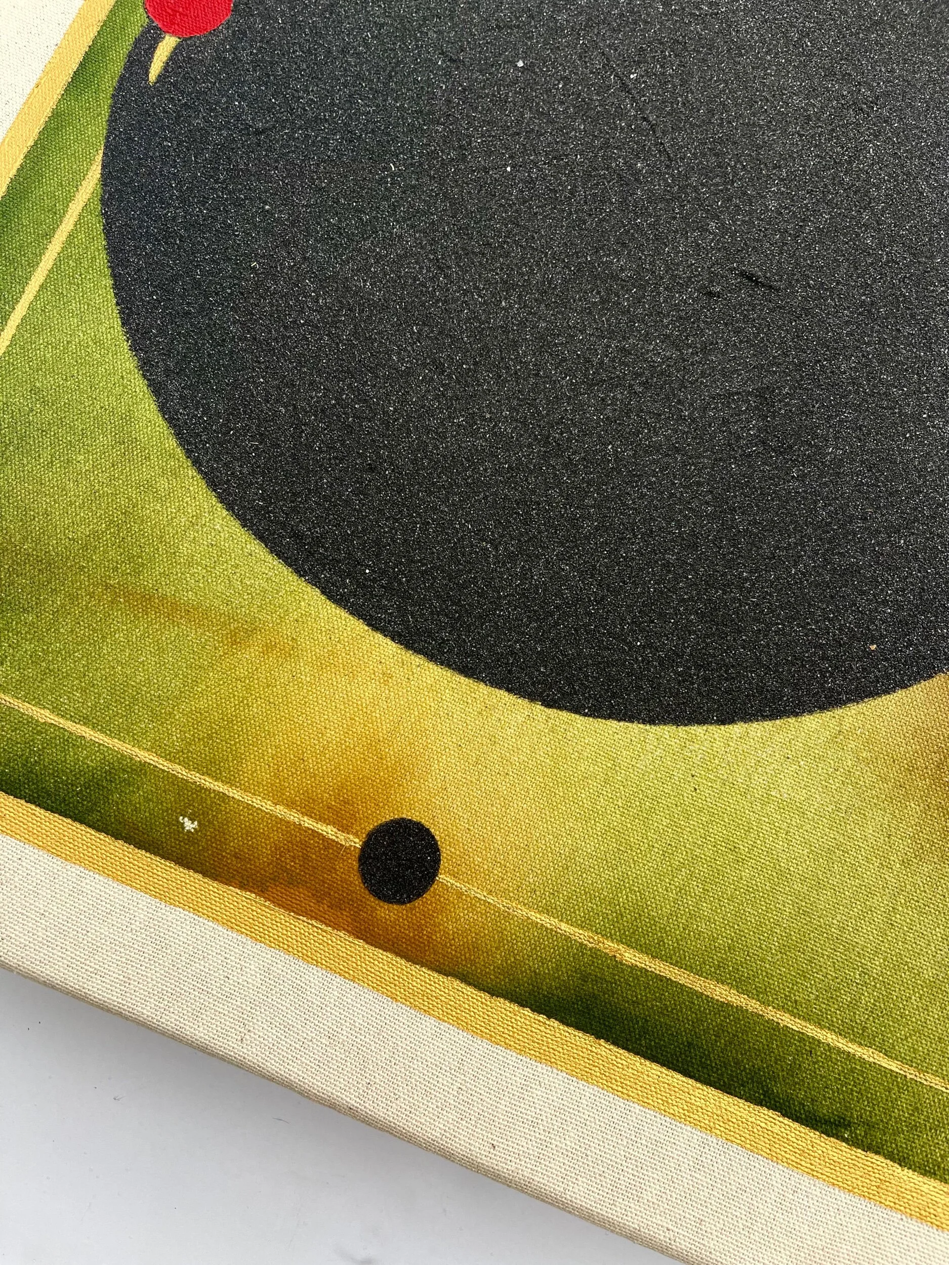 F60FBD2E-1B18-4482-8343-8BB4AC041795