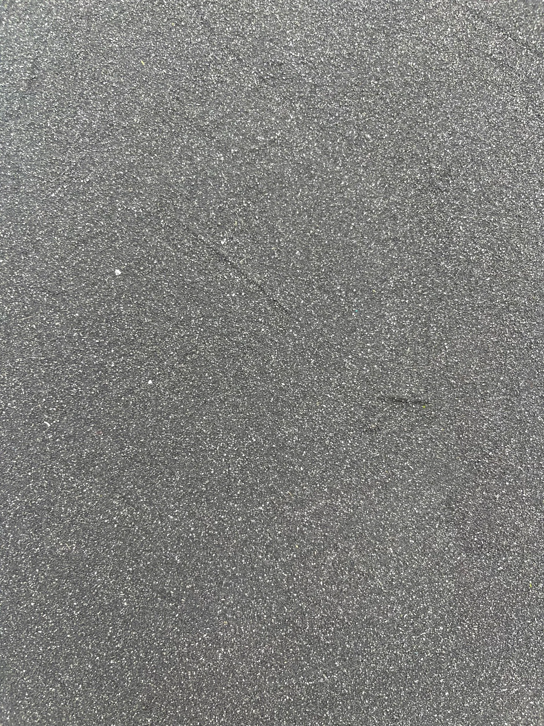 EDE2080A-7F62-4E9E-AFBB-FB556D219E90