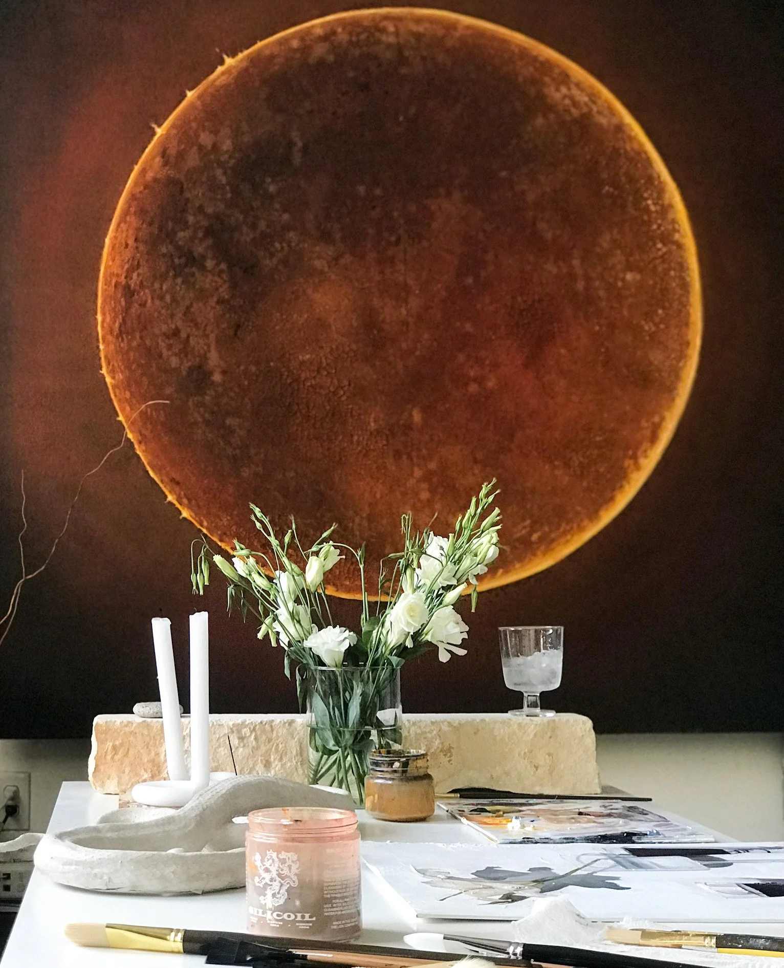 257BE89B-F19E-4CB3-93DC-AB33EDAF9AF7 3.JPG