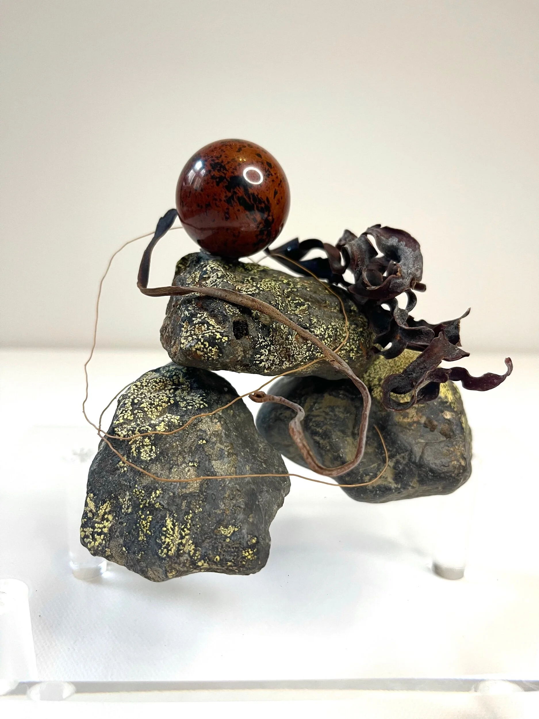 629CCA34-CB61-44A9-836F-63C0751FFE55