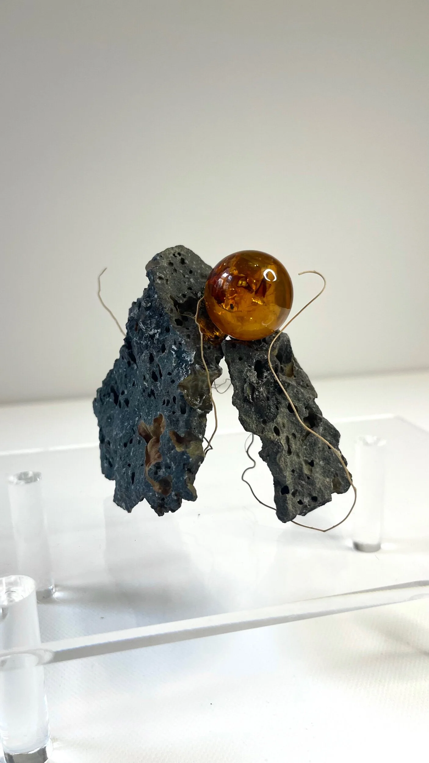 C2D1742E-1A72-4928-9366-E833679A420F