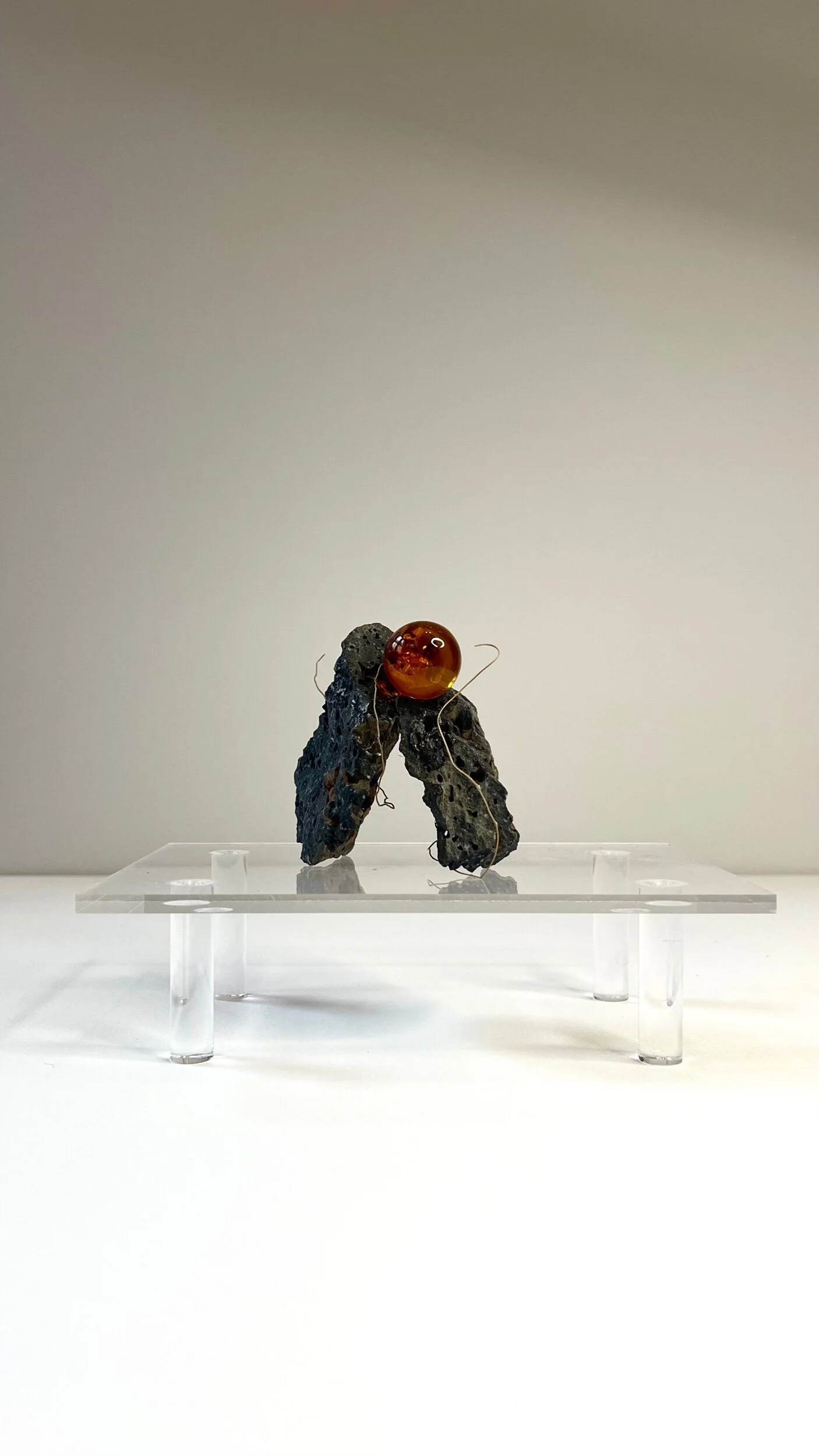 EB7BCDC7-0AFC-4ECC-A736-5FA00B588916