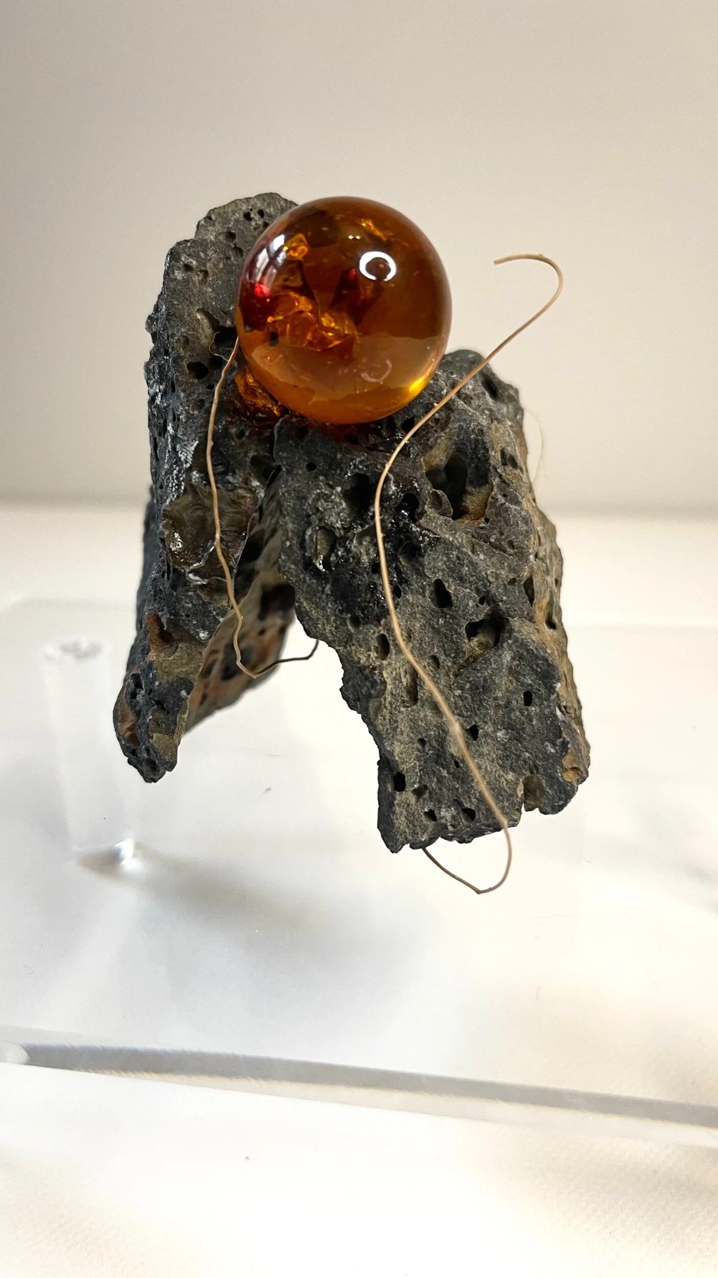 40320B90-B188-4DBA-89C7-DC3CFC500118