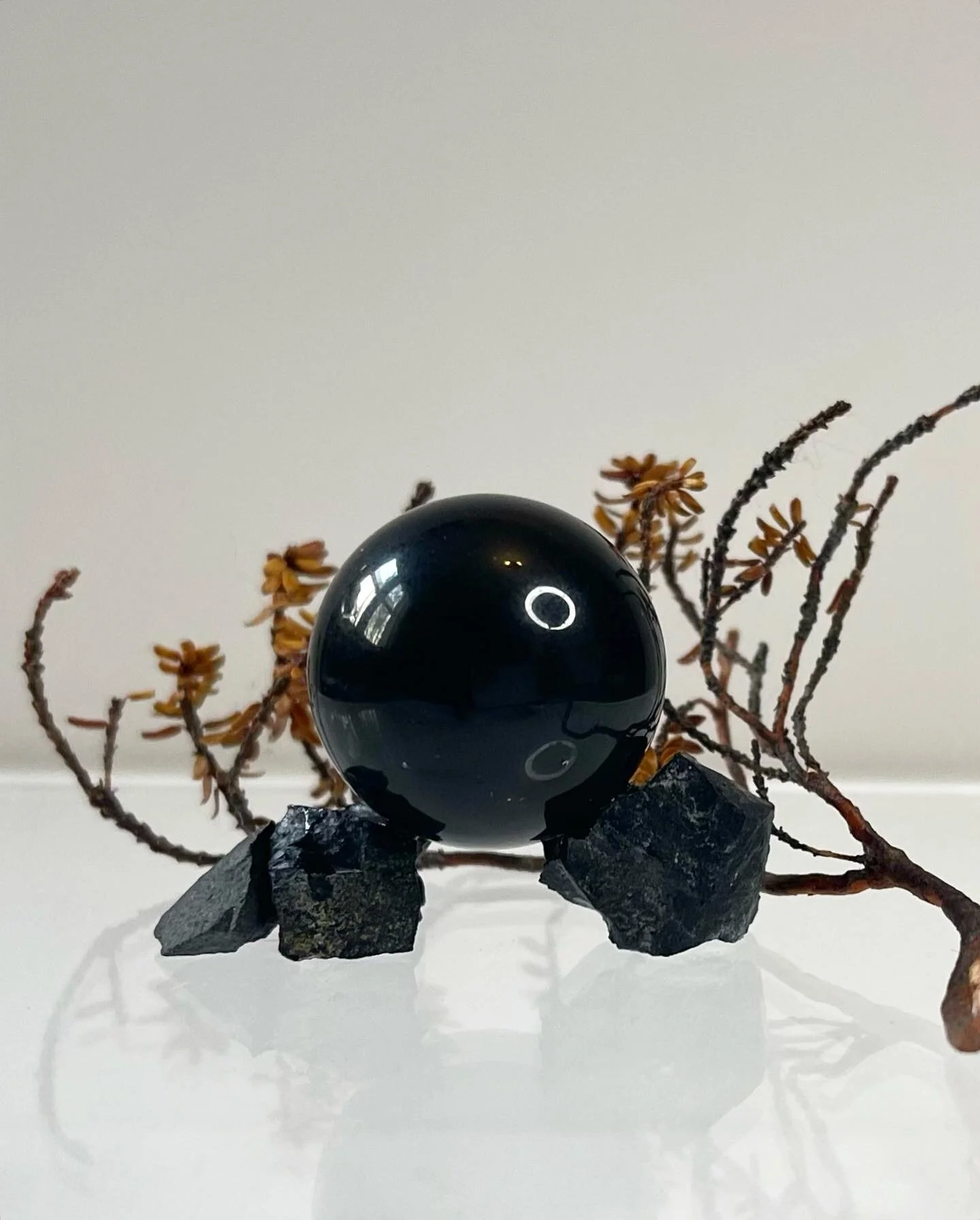 39387C21-D642-4566-AB84-45F755775204