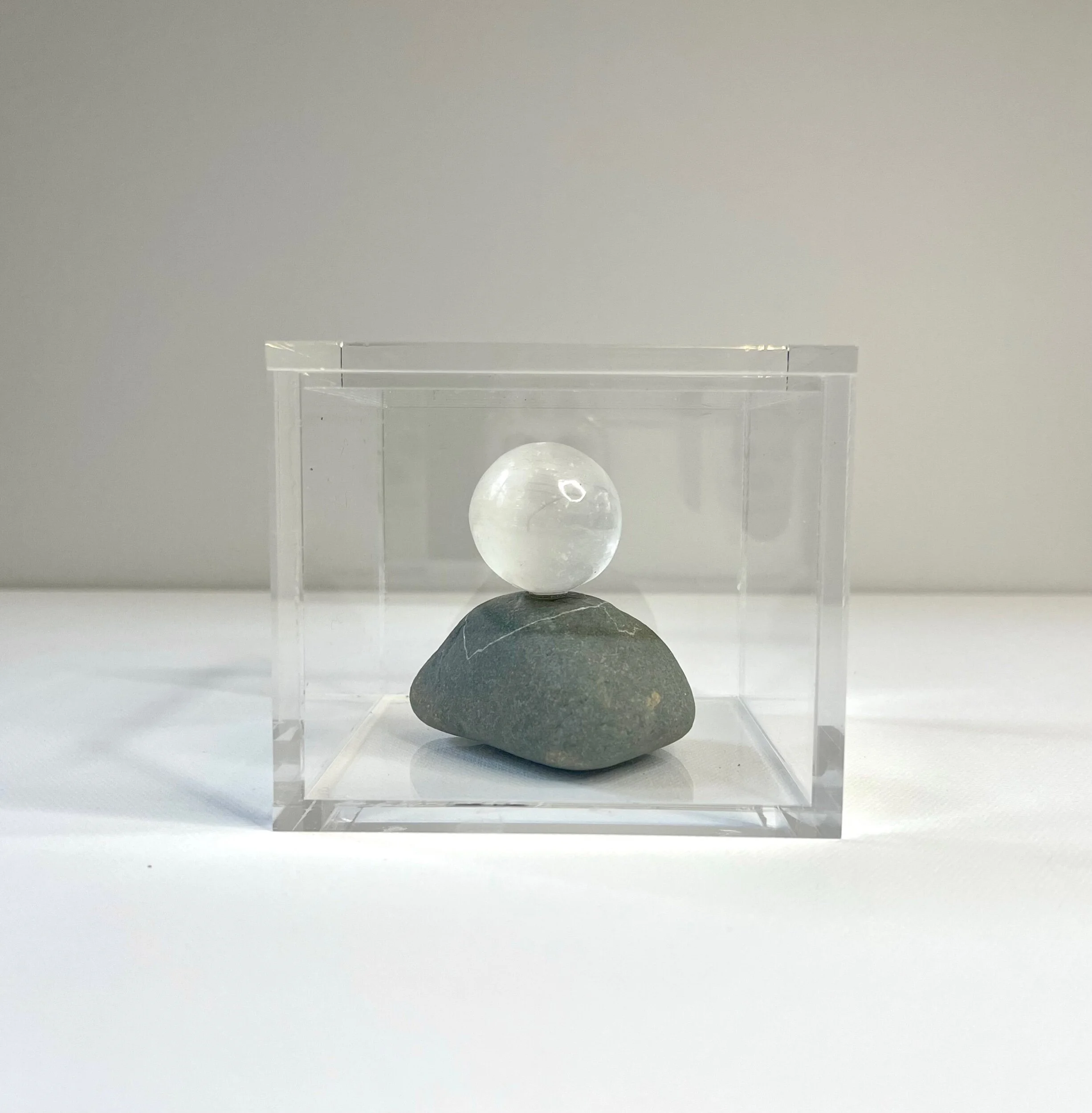 5E024B41-3BDA-485F-80CC-9E133F14198D