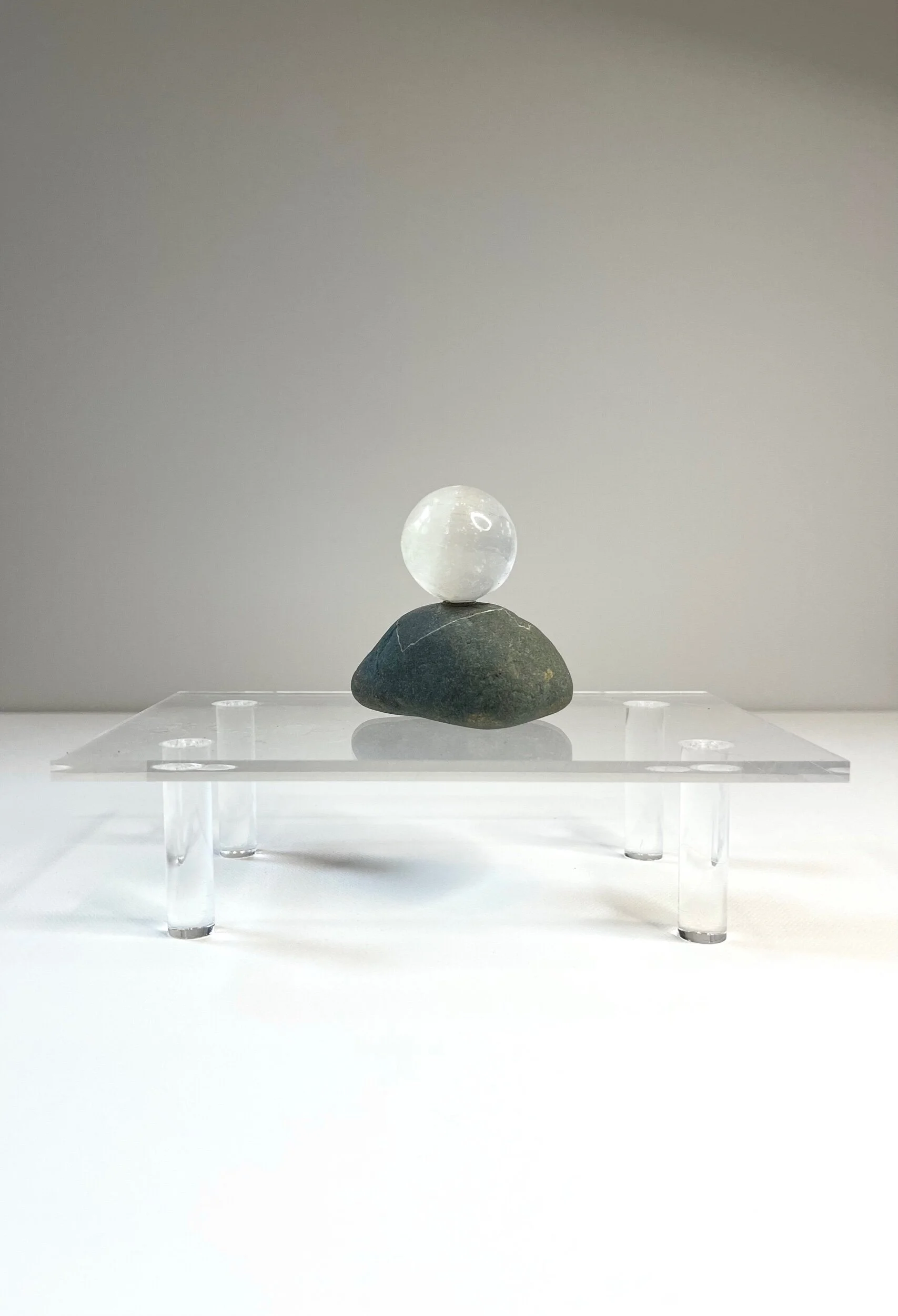 B8D87459-E9AB-4547-9850-0CB8C6B2E02A