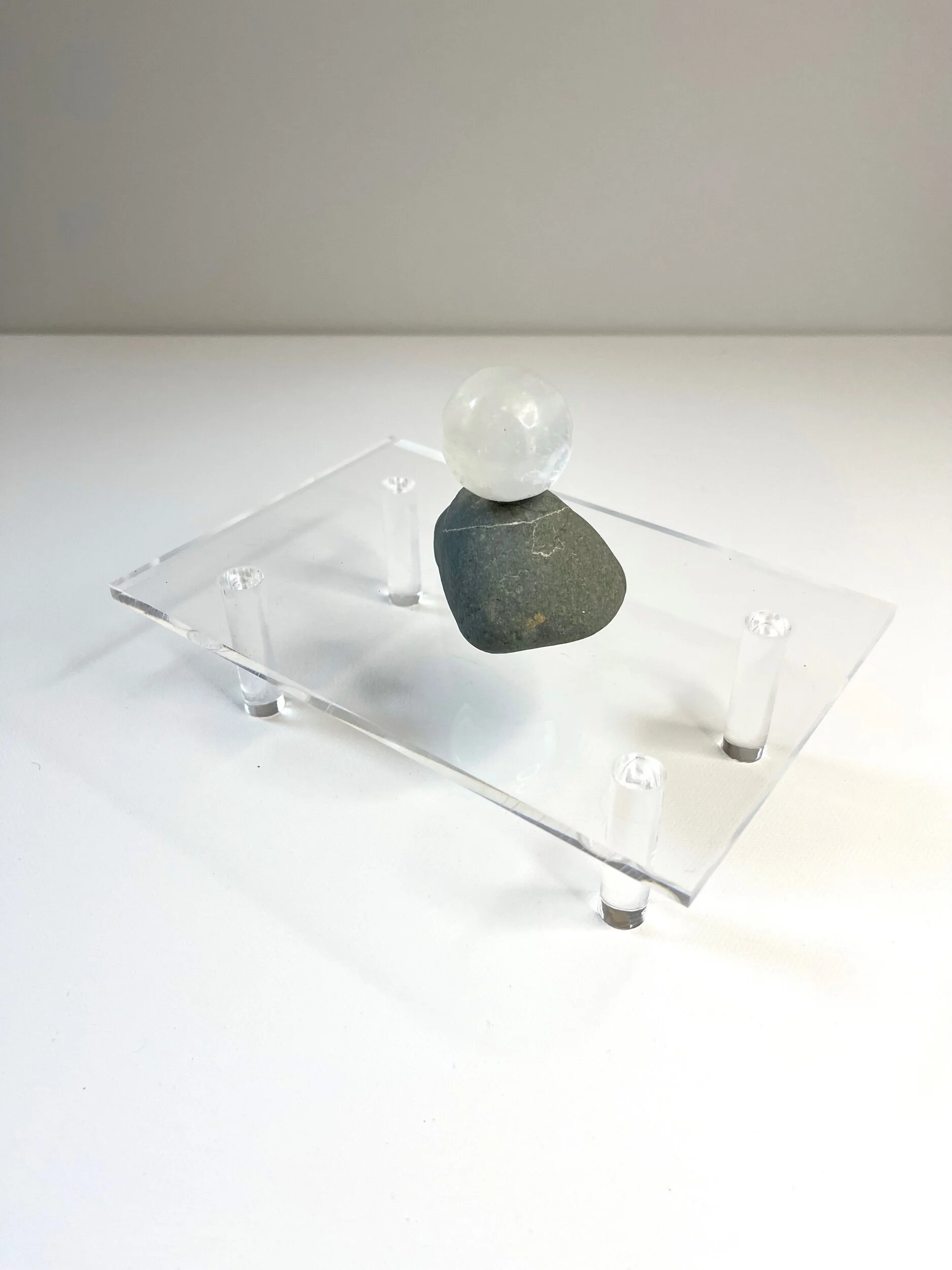 1A91F2DE-E133-47D3-B5A0-3D9EEB82C21C