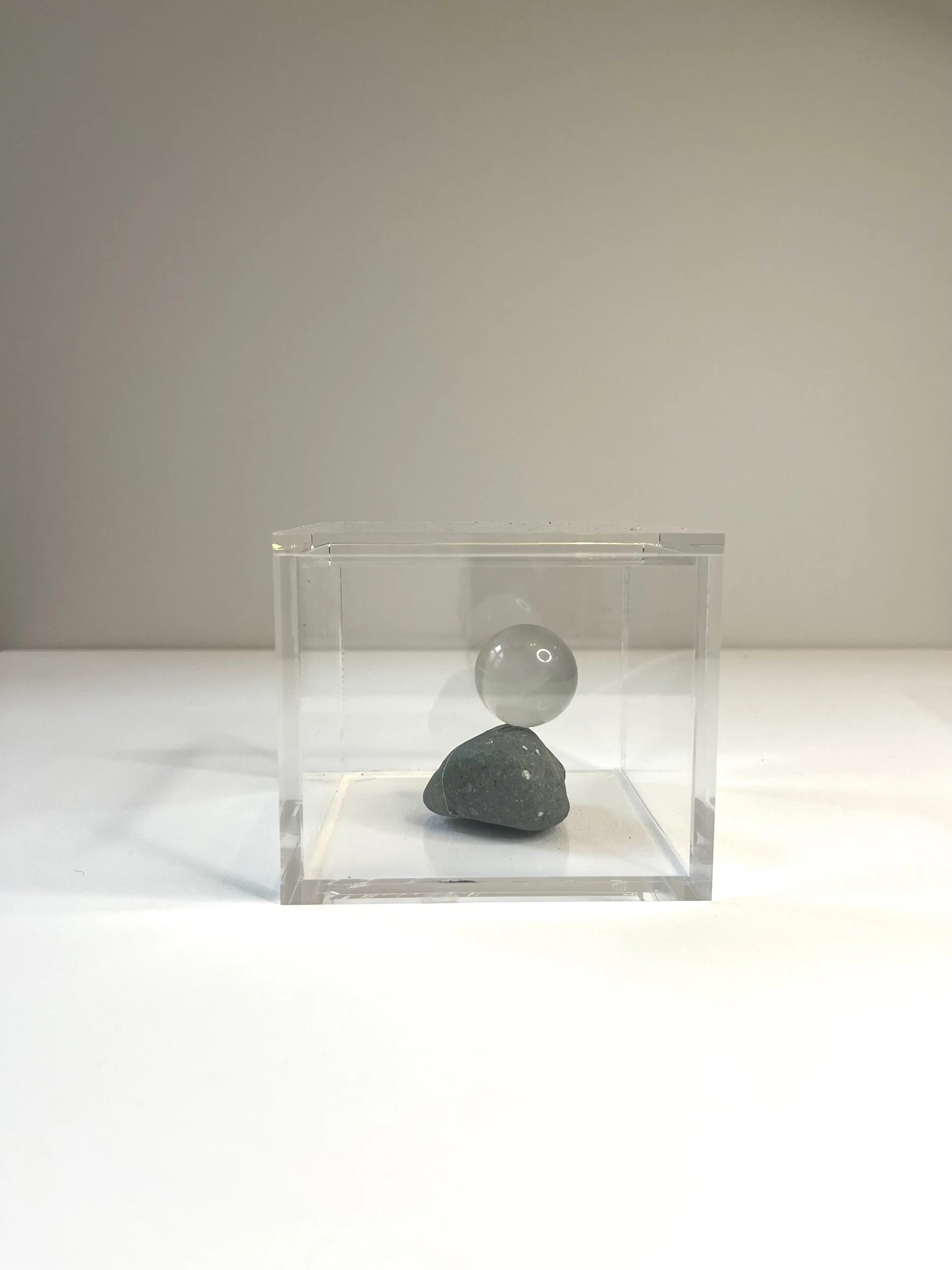 EB12E211-3B42-4E06-8C7B-D76D7DC758CF