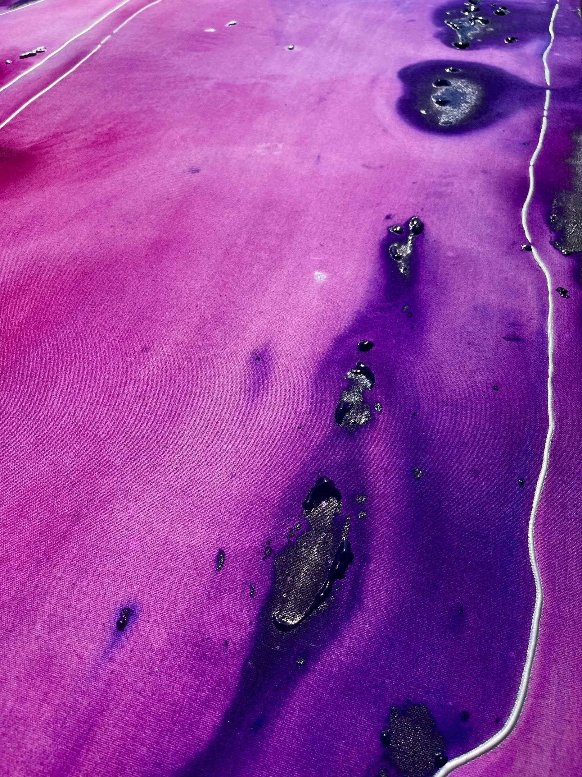 FD4B539D-827C-47DD-9DE7-CAD39F7D527E