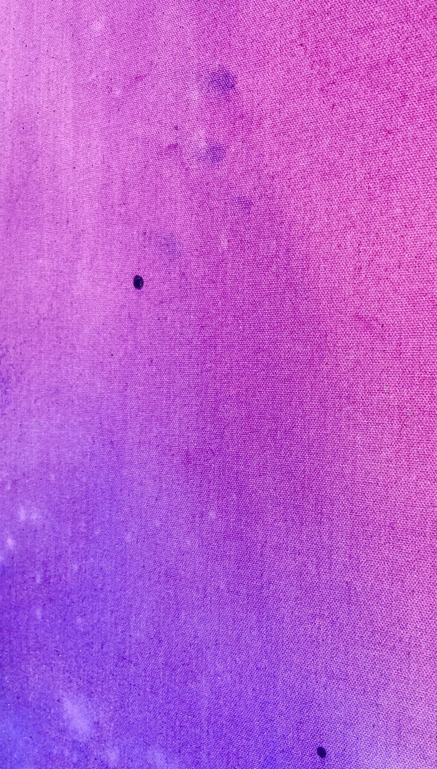 1D37ED50-5C42-4025-8318-2774F7EA1852