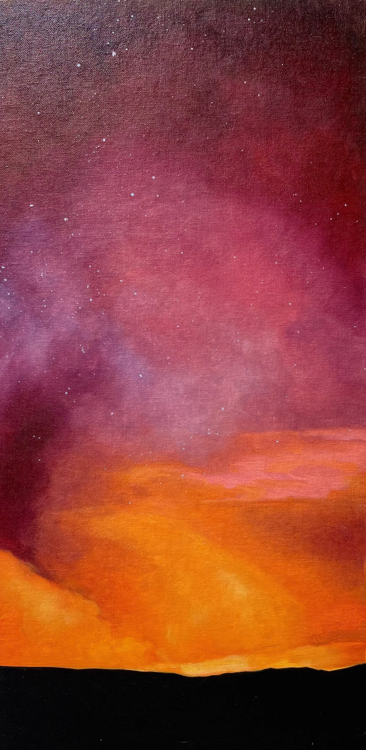 90BB3A89-1F57-4828-8866-9EBC34545DEE