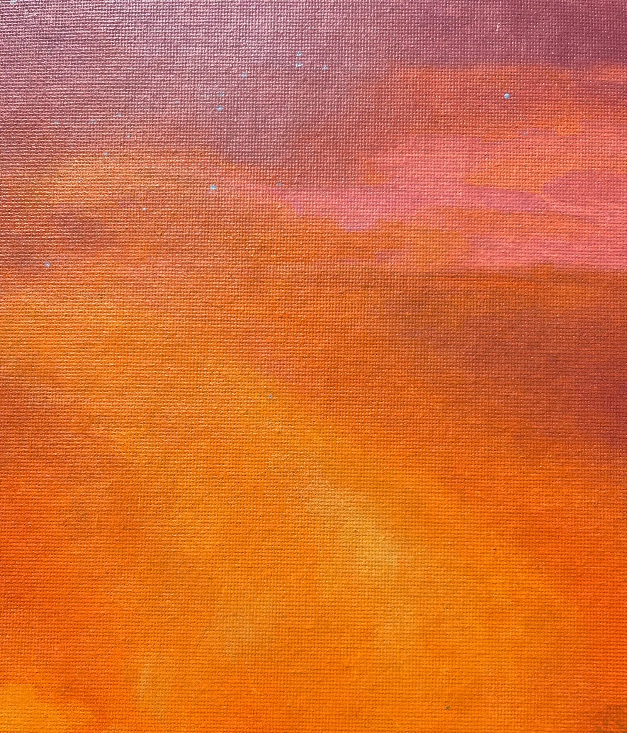 76FCFEE7-F0B5-4E57-93F5-7D93F52490F1