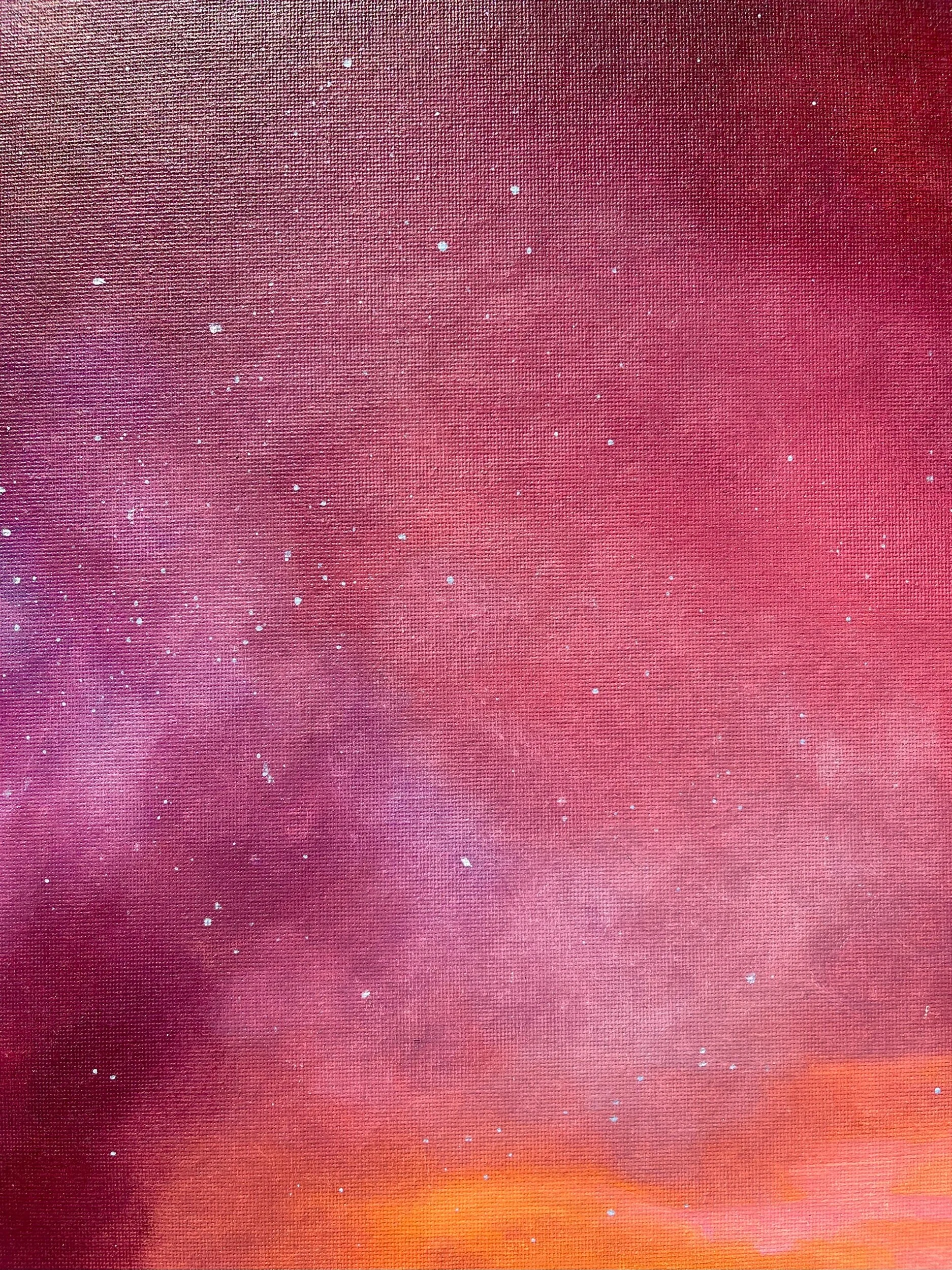 AD06CD50-1A37-4F29-8C44-BF215DDA8FC2