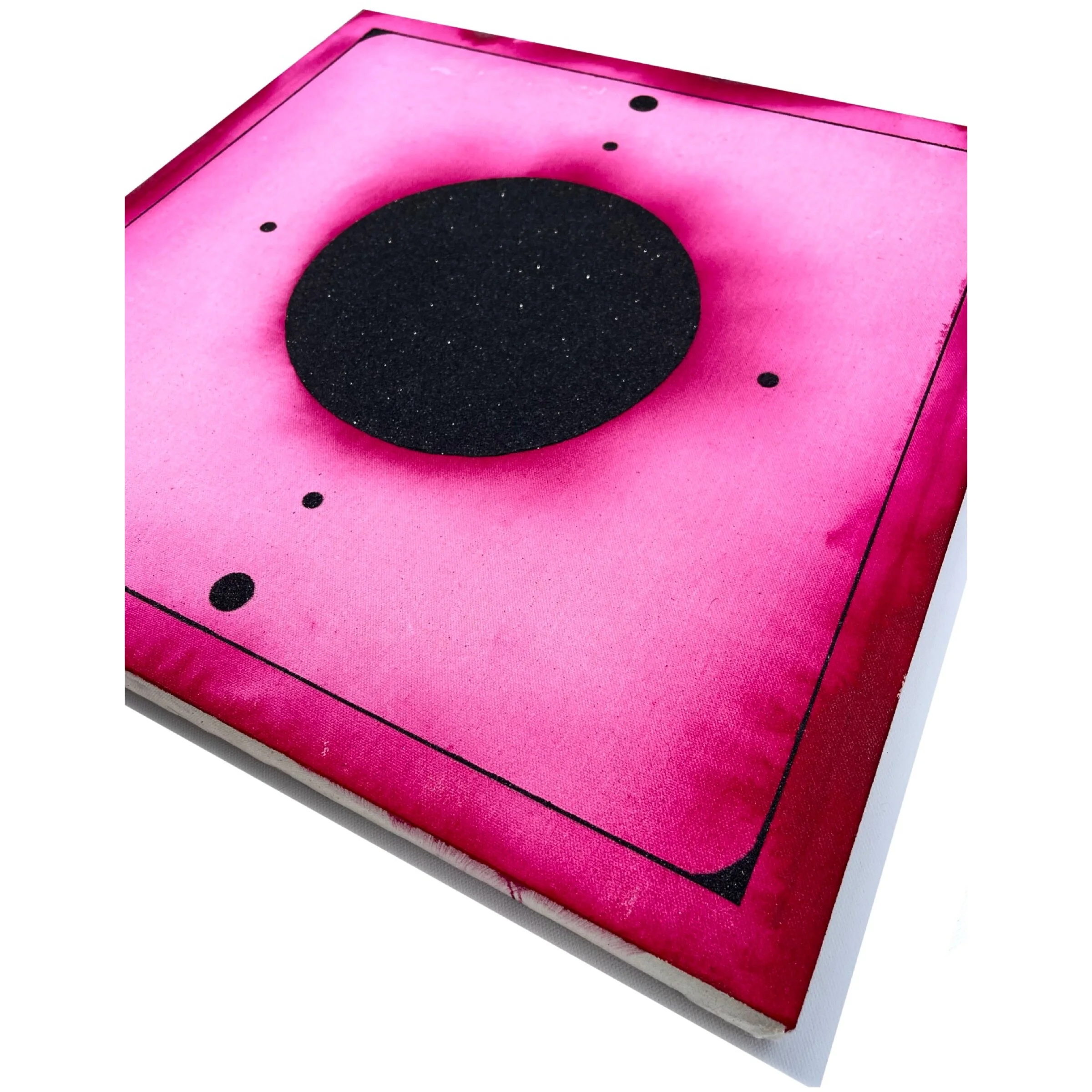 27DE4A41-6707-495D-8F73-ED197BA4C36E