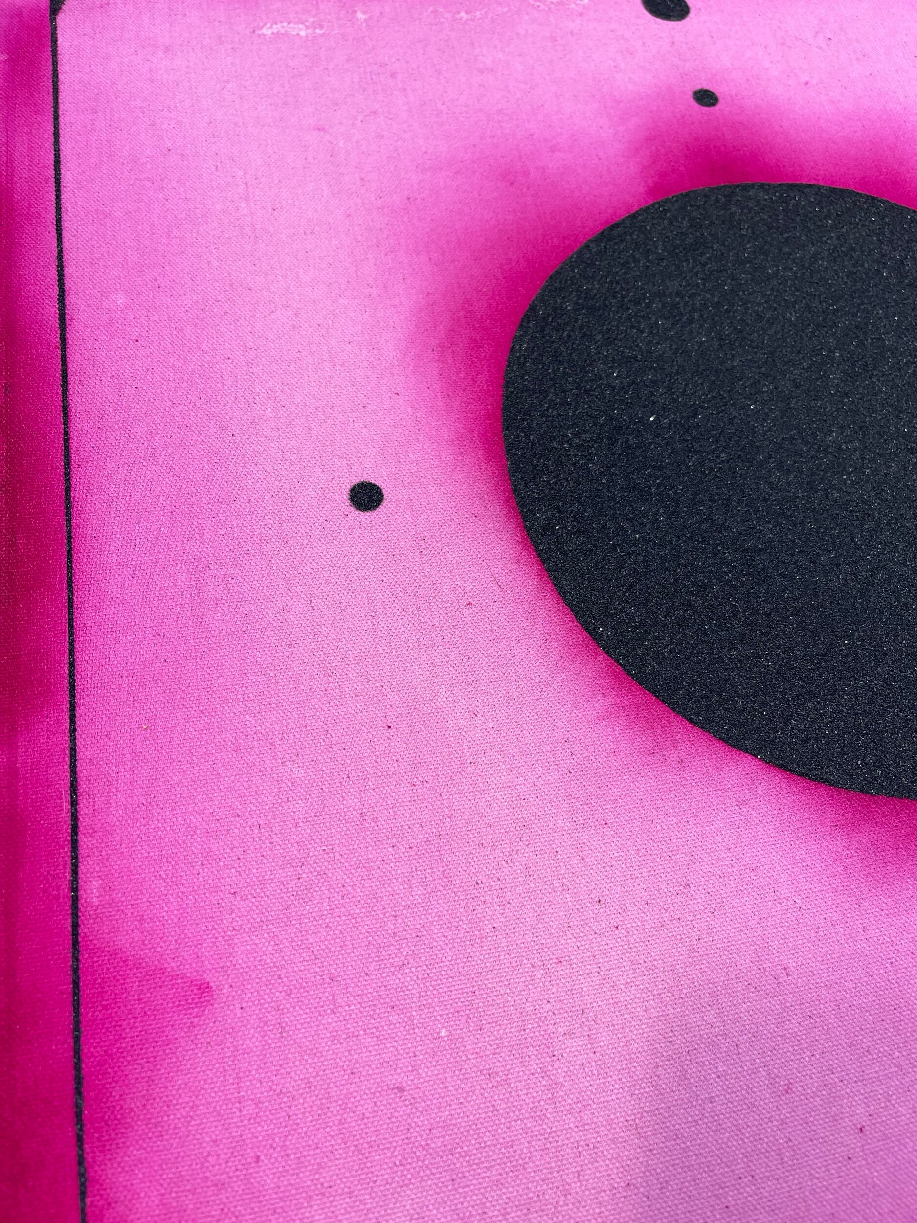 A91C6960-9426-48B4-9301-A300C4B40572