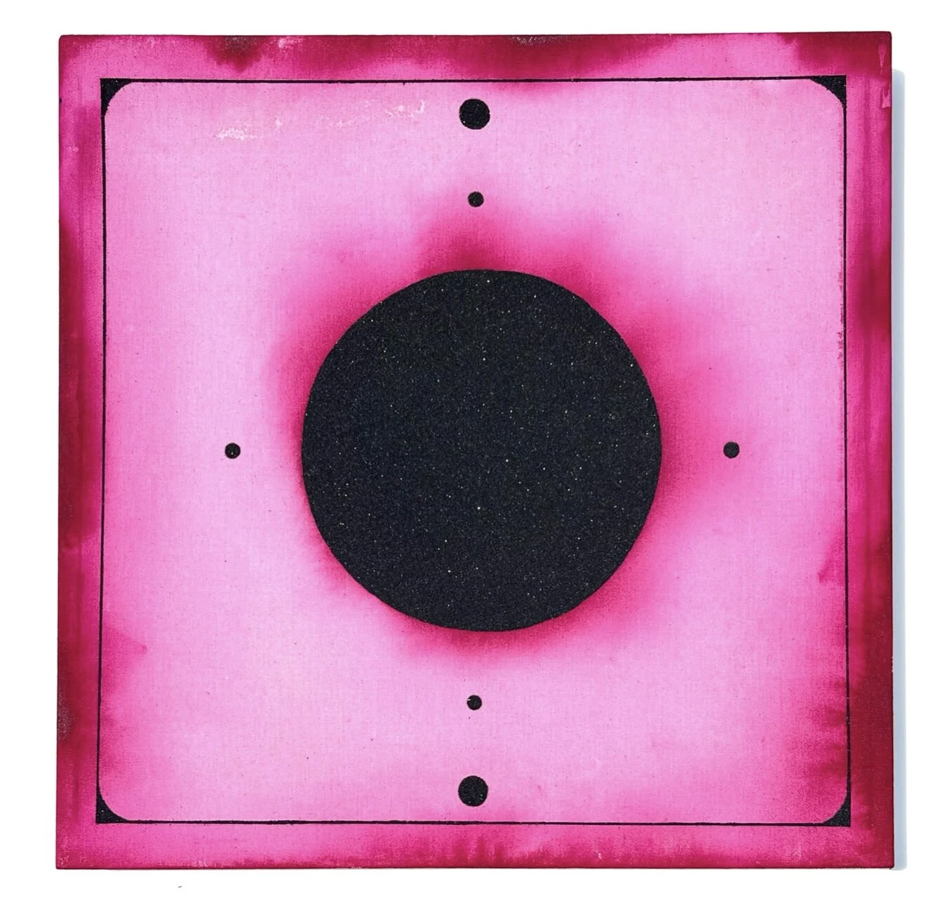 295E34FA-A0EC-4F6D-AA63-0EBD4B58B5A8