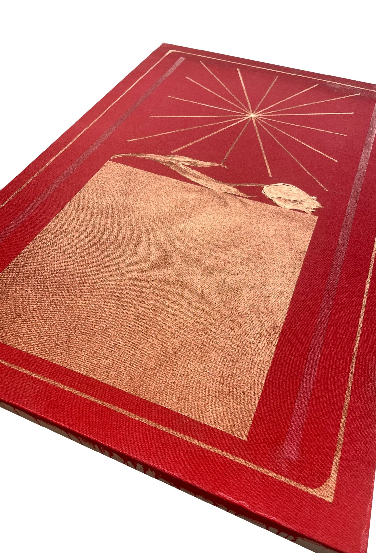 5770A13D-B568-4407-AD4A-2A6B9E4564AF