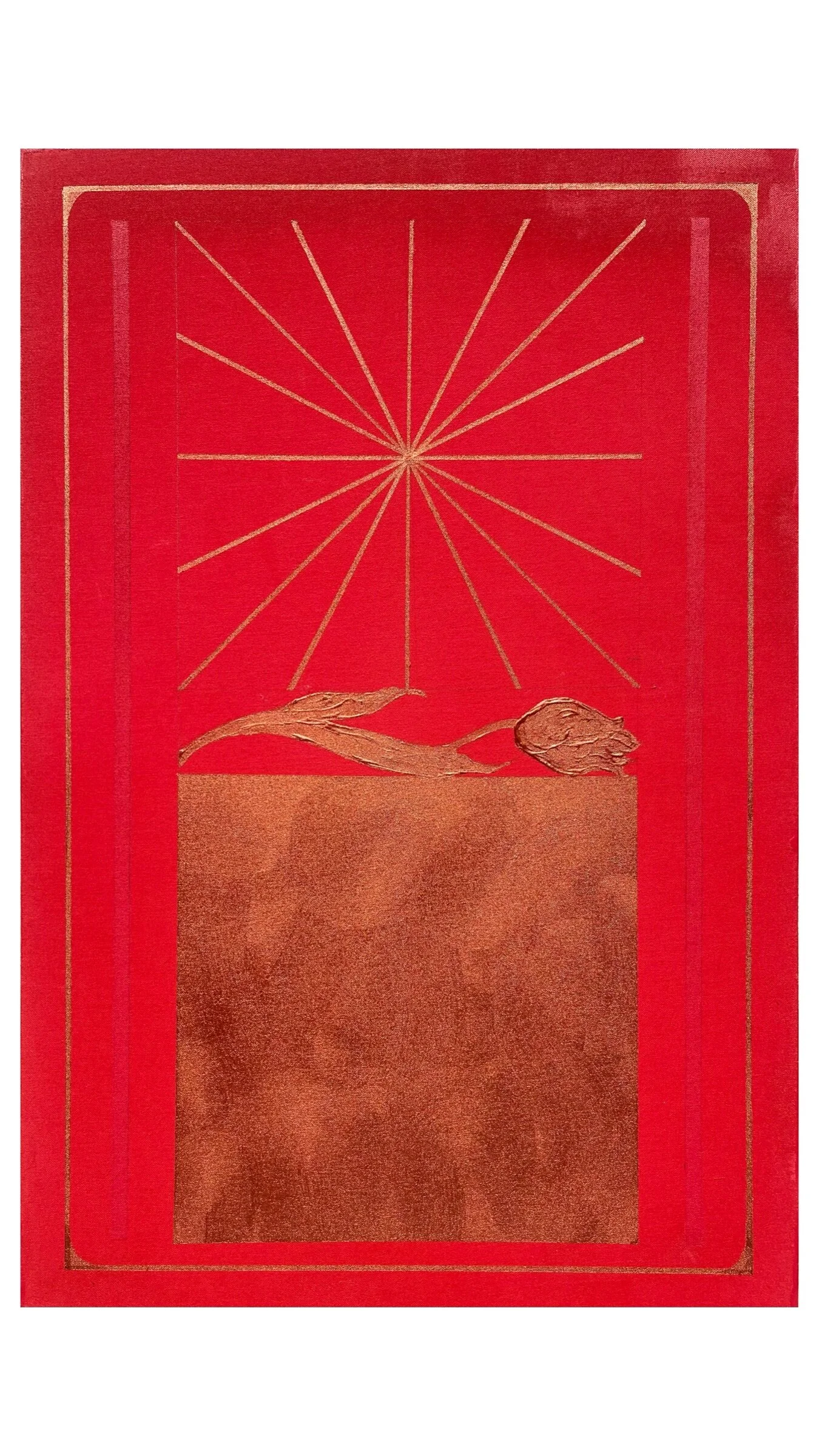 C3BF4373-9A5F-4FE1-AC17-353D3E56EDC2