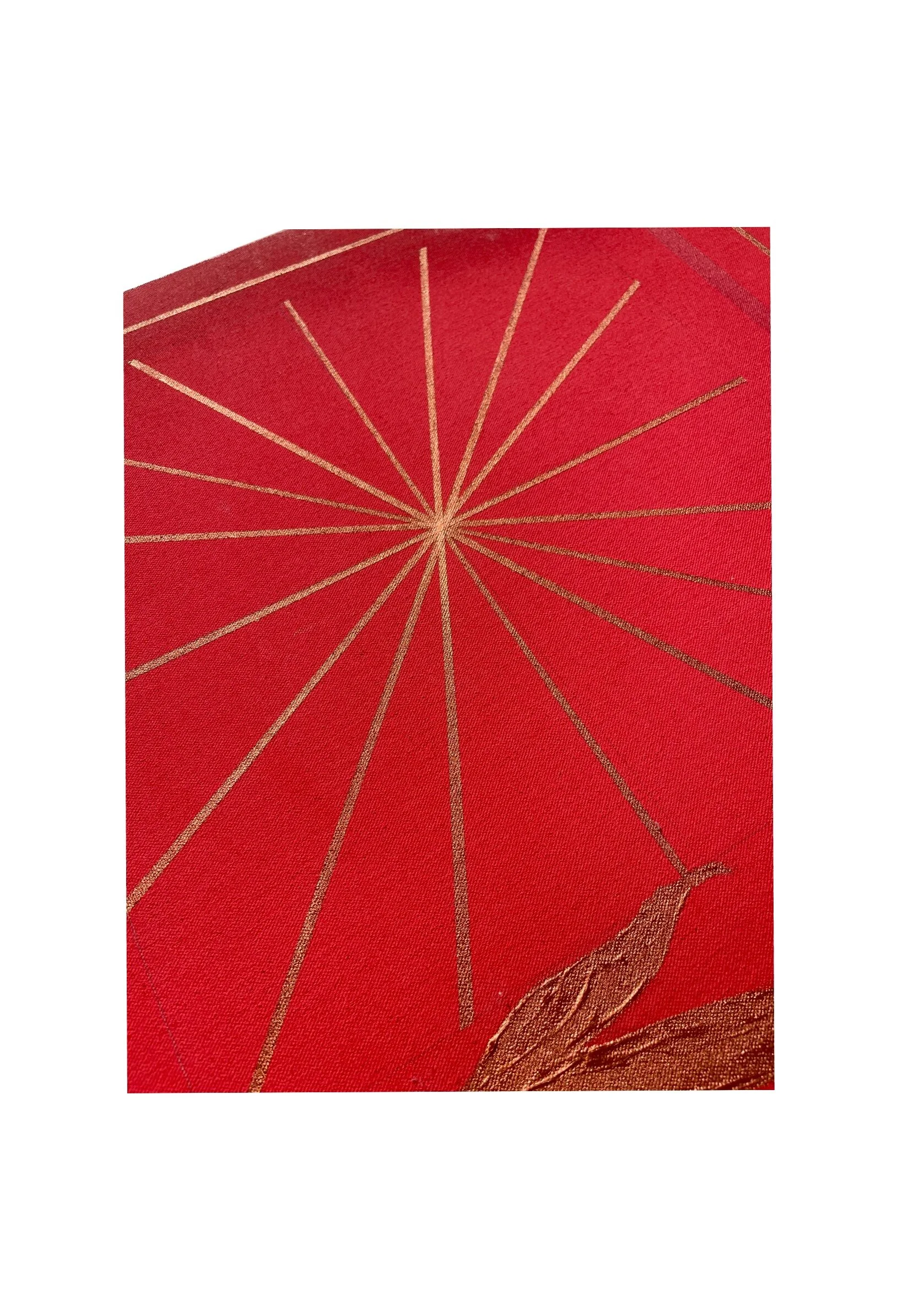 3C83028E-73A8-4379-AE61-5770E40023BB