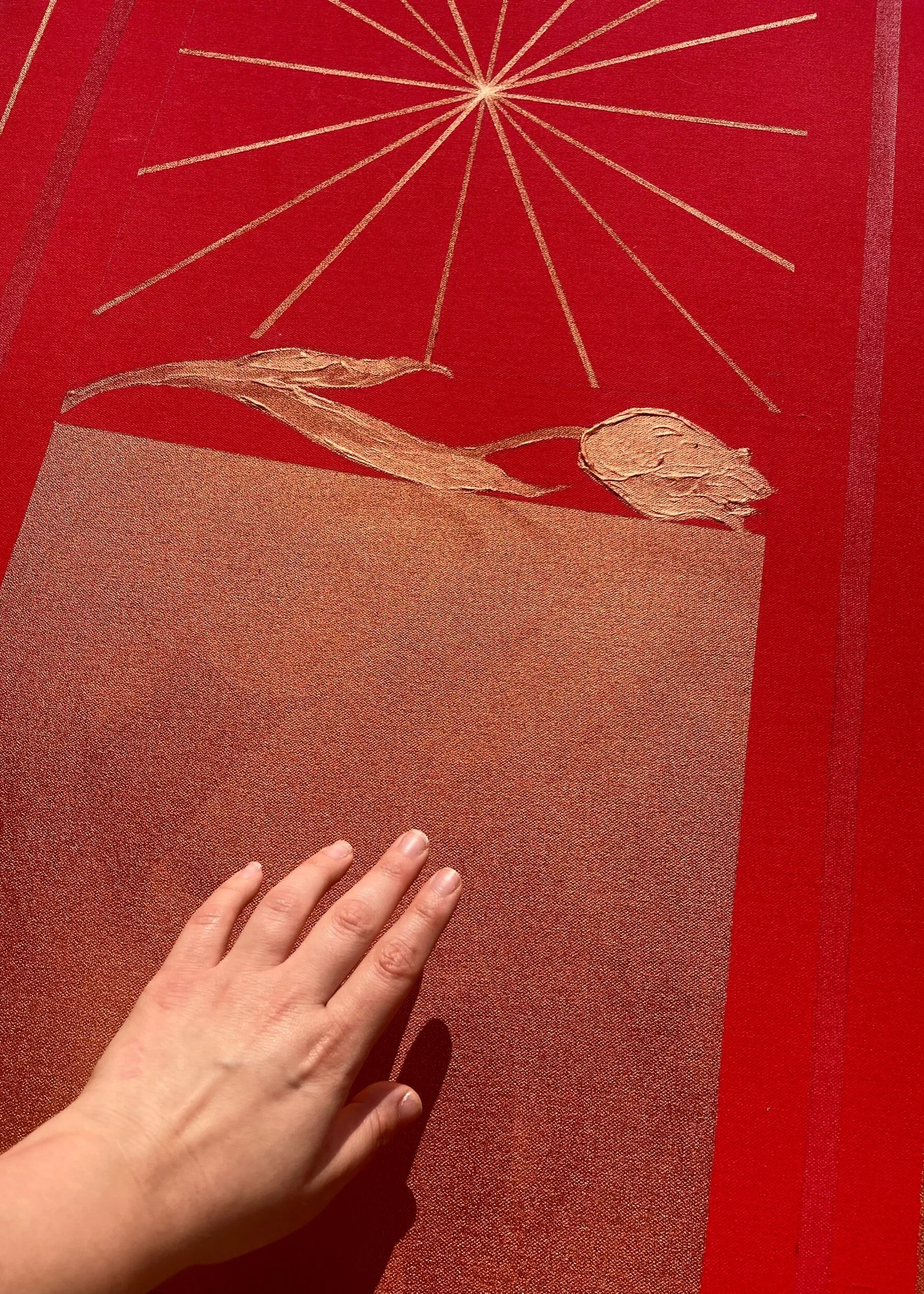 F1032094-D376-4011-9BDE-1F87AEAFFCEA