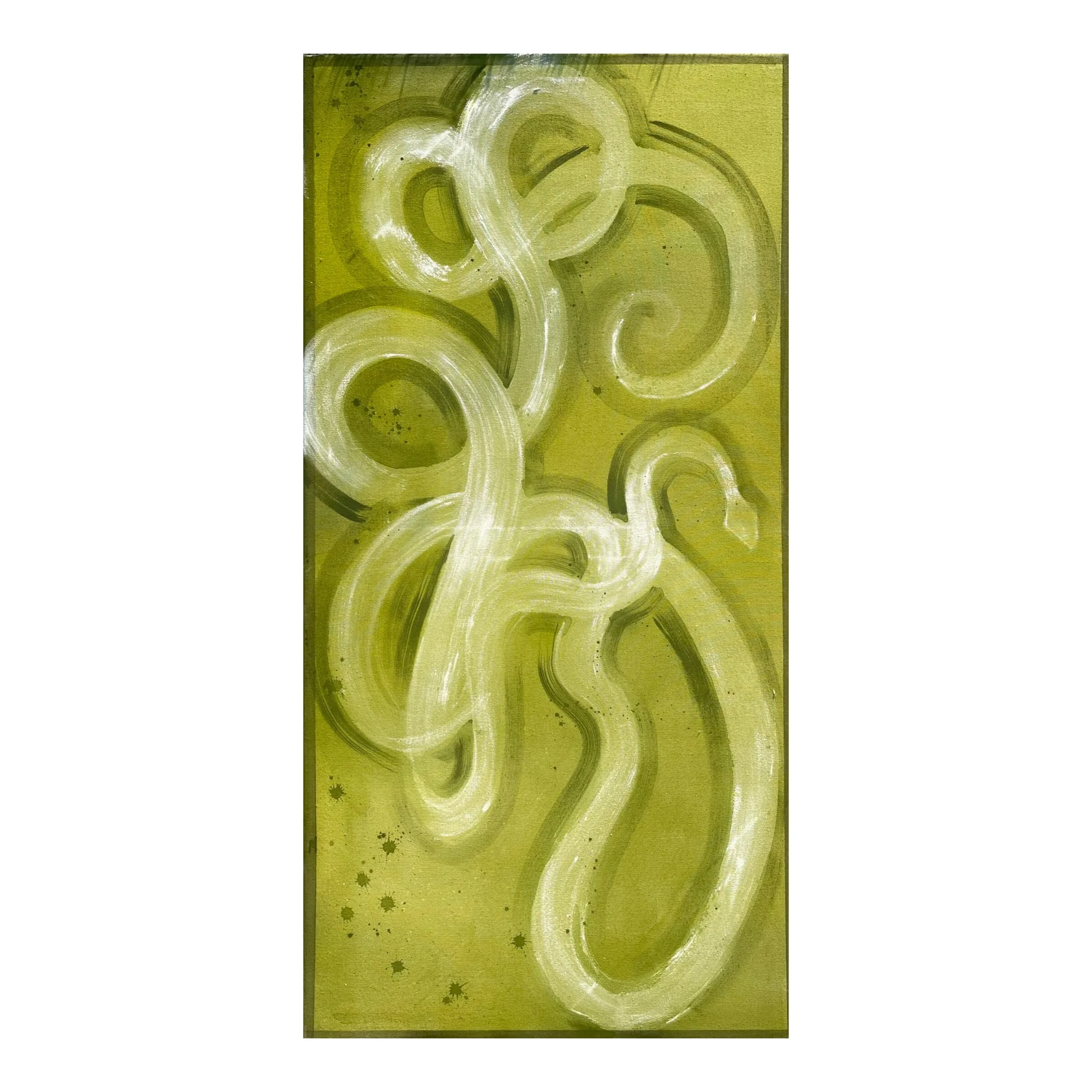 B4D852C9-CAB6-4251-9F11-3AD11E8D58F0