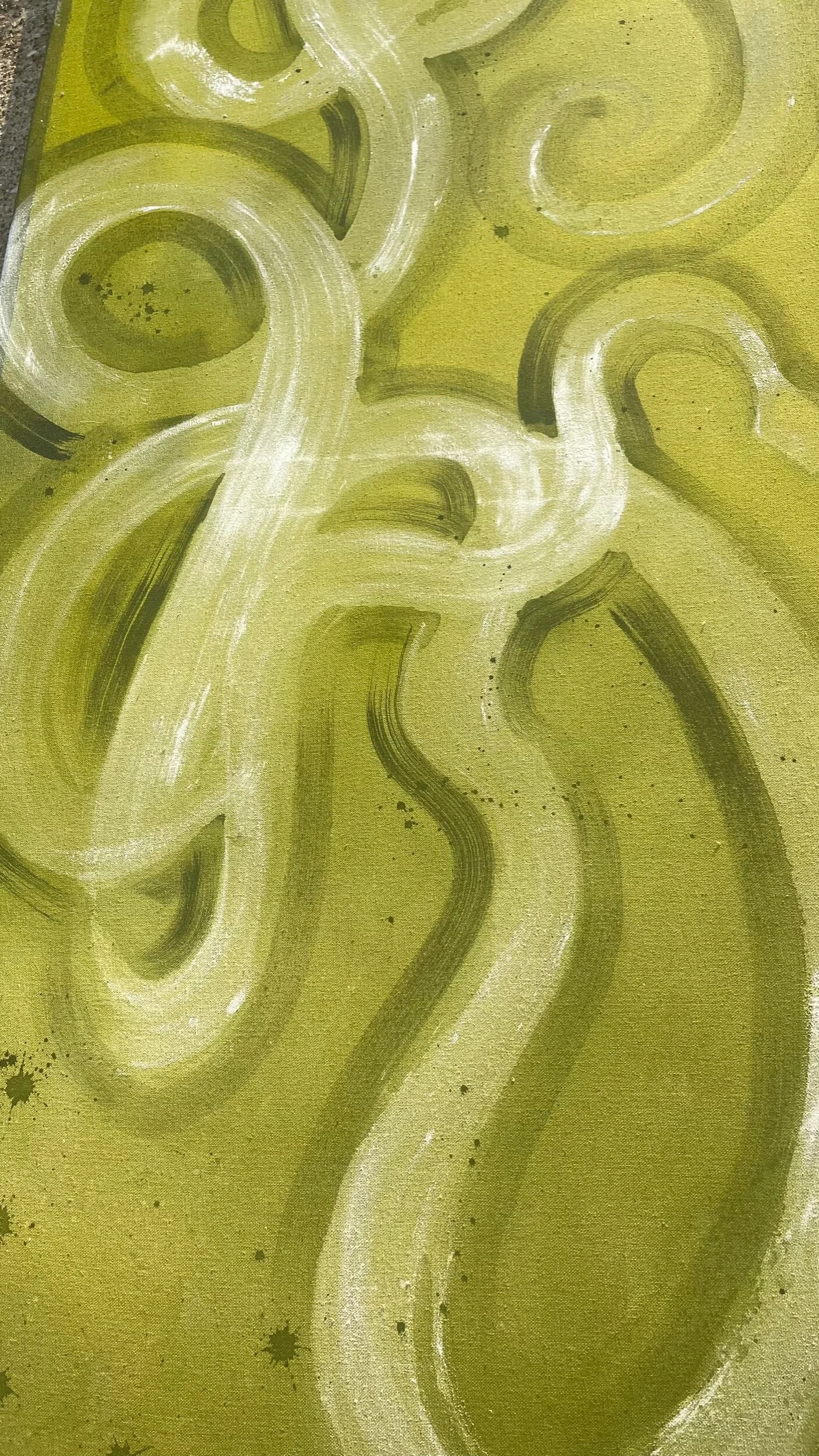 878E3C3B-0957-4FF9-9E87-B666BBE5CDFB