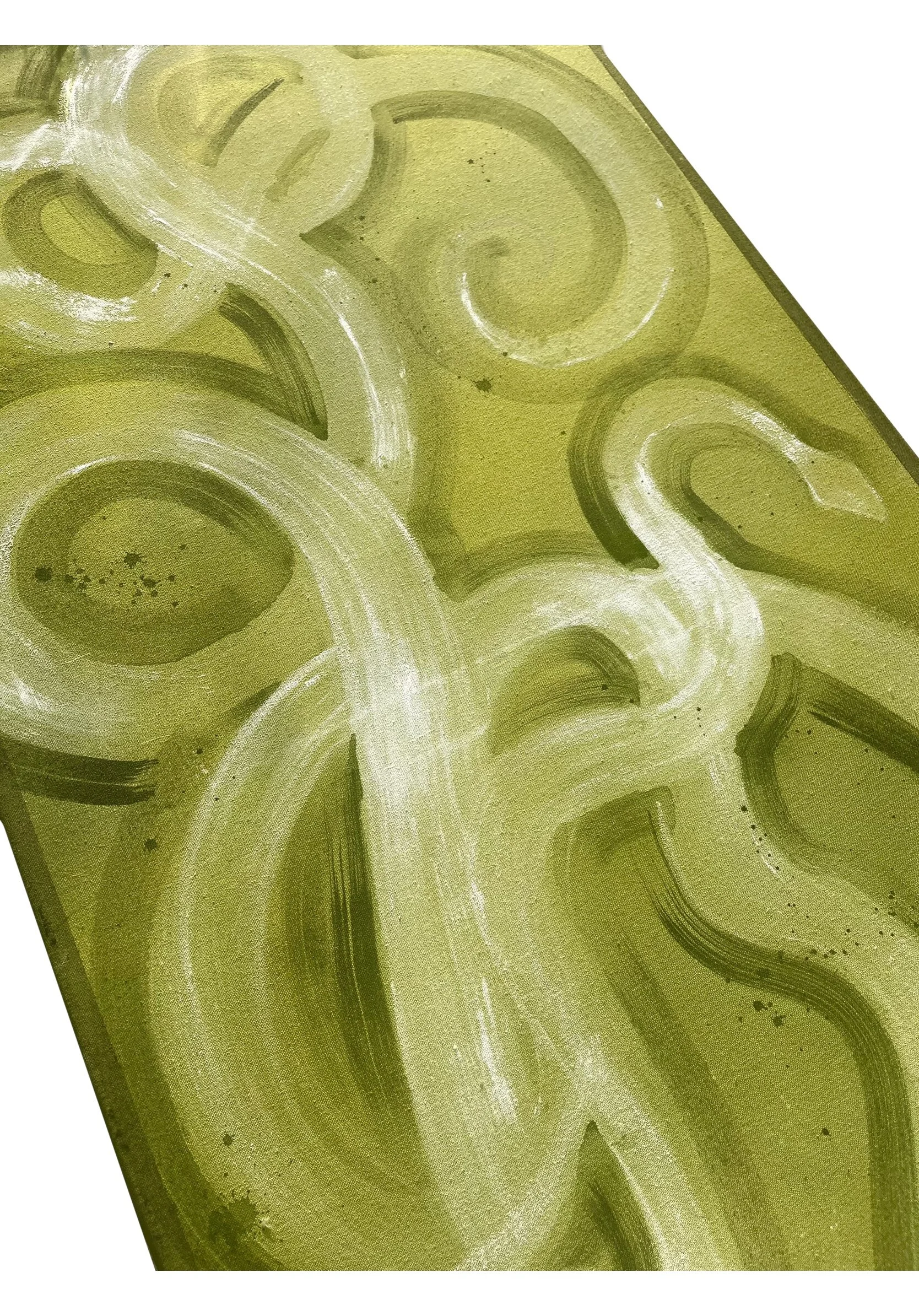 F02E3CEE-6B85-4624-A680-D7E3FBBE9D6D