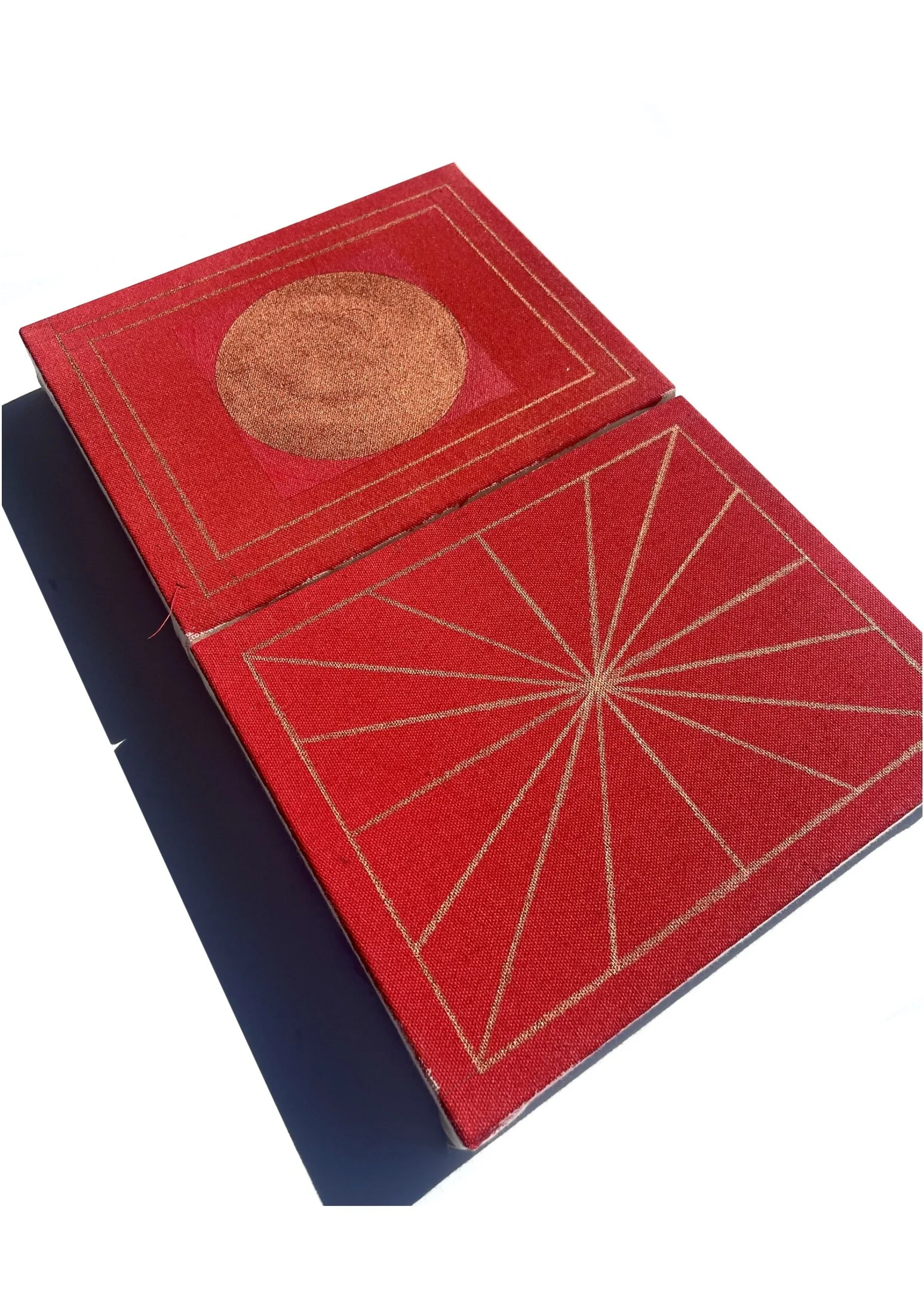 1E05082F-D0A8-427B-B5DE-7E75A0044B78