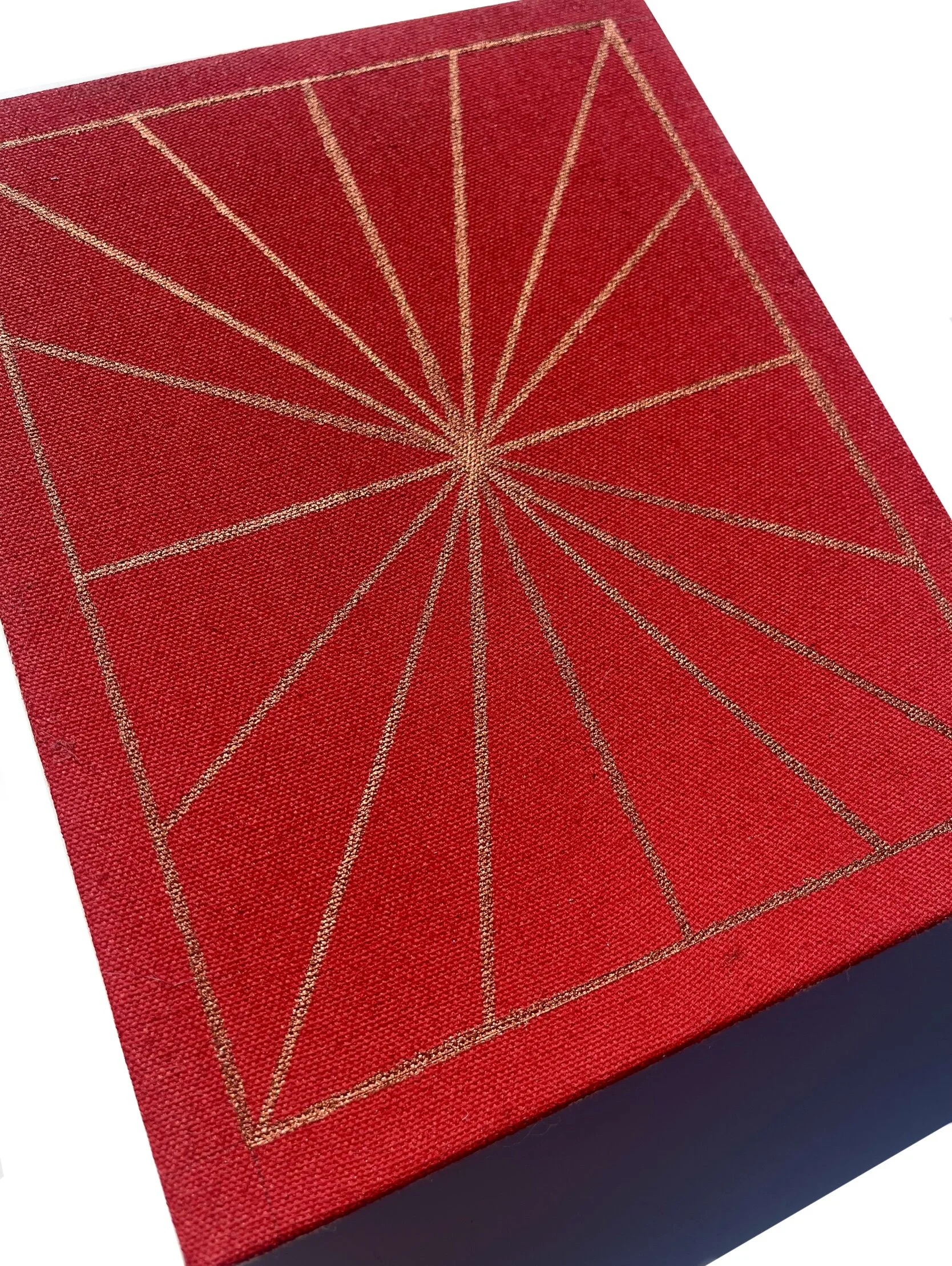 D3B7BD98-2600-4AB2-BB15-A9CF6C72881C