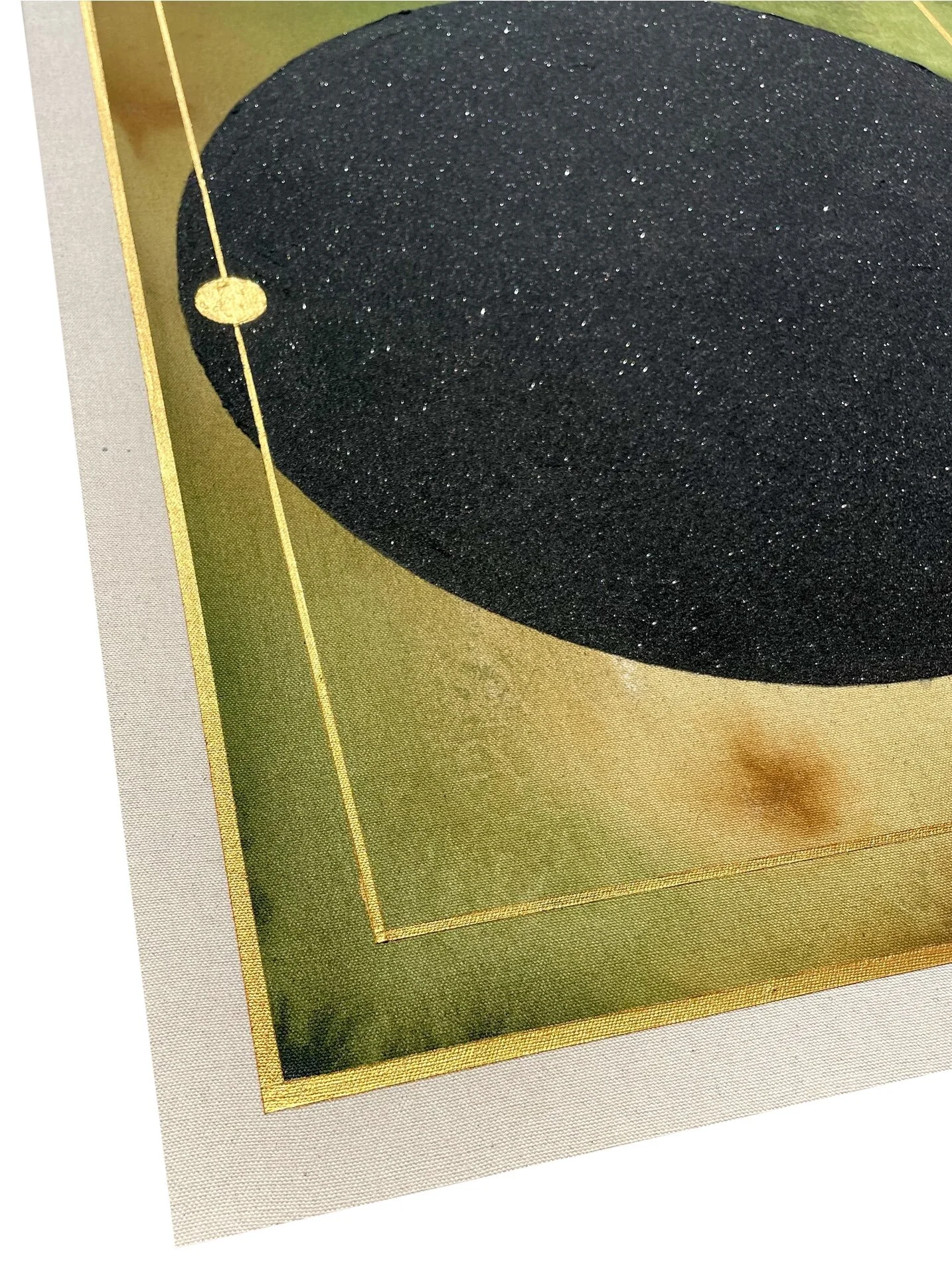 D491CDDA-7690-4D86-ACCA-743DE0744098