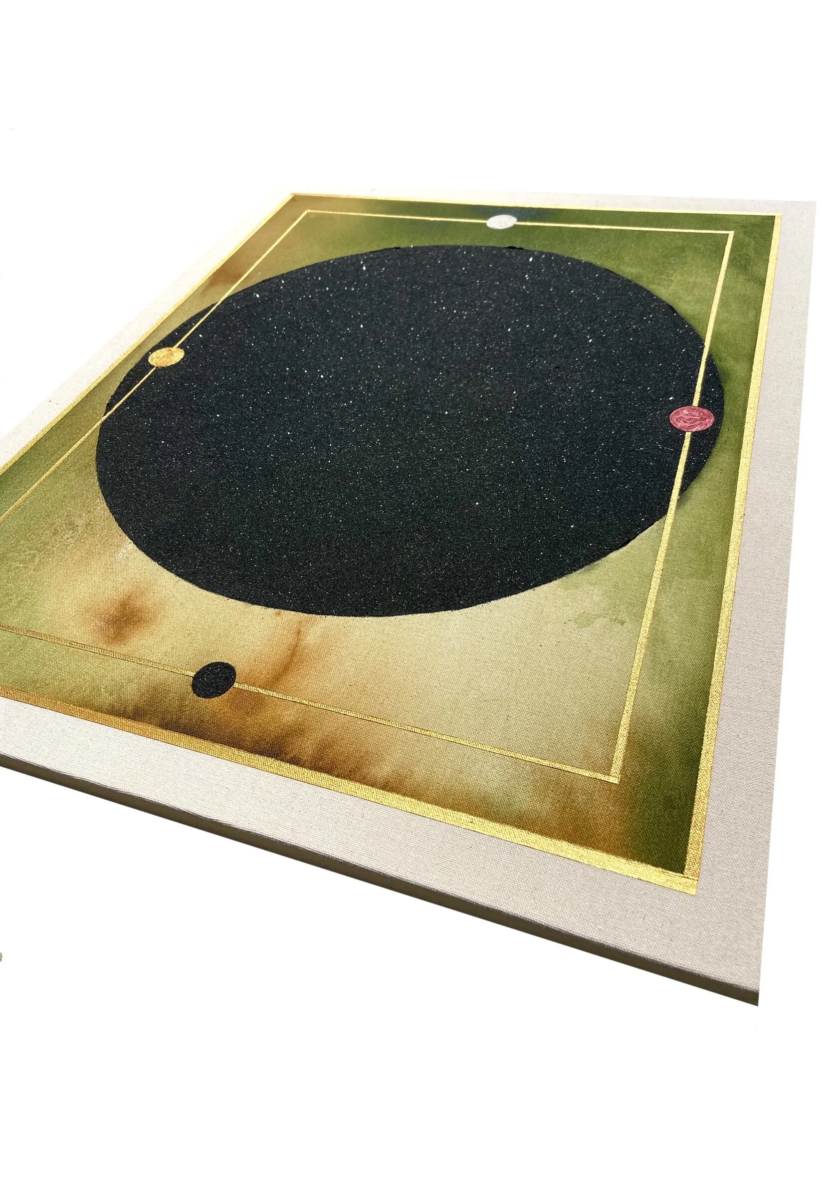 FD788F7C-03C8-4B40-ACDA-A465498F52B8