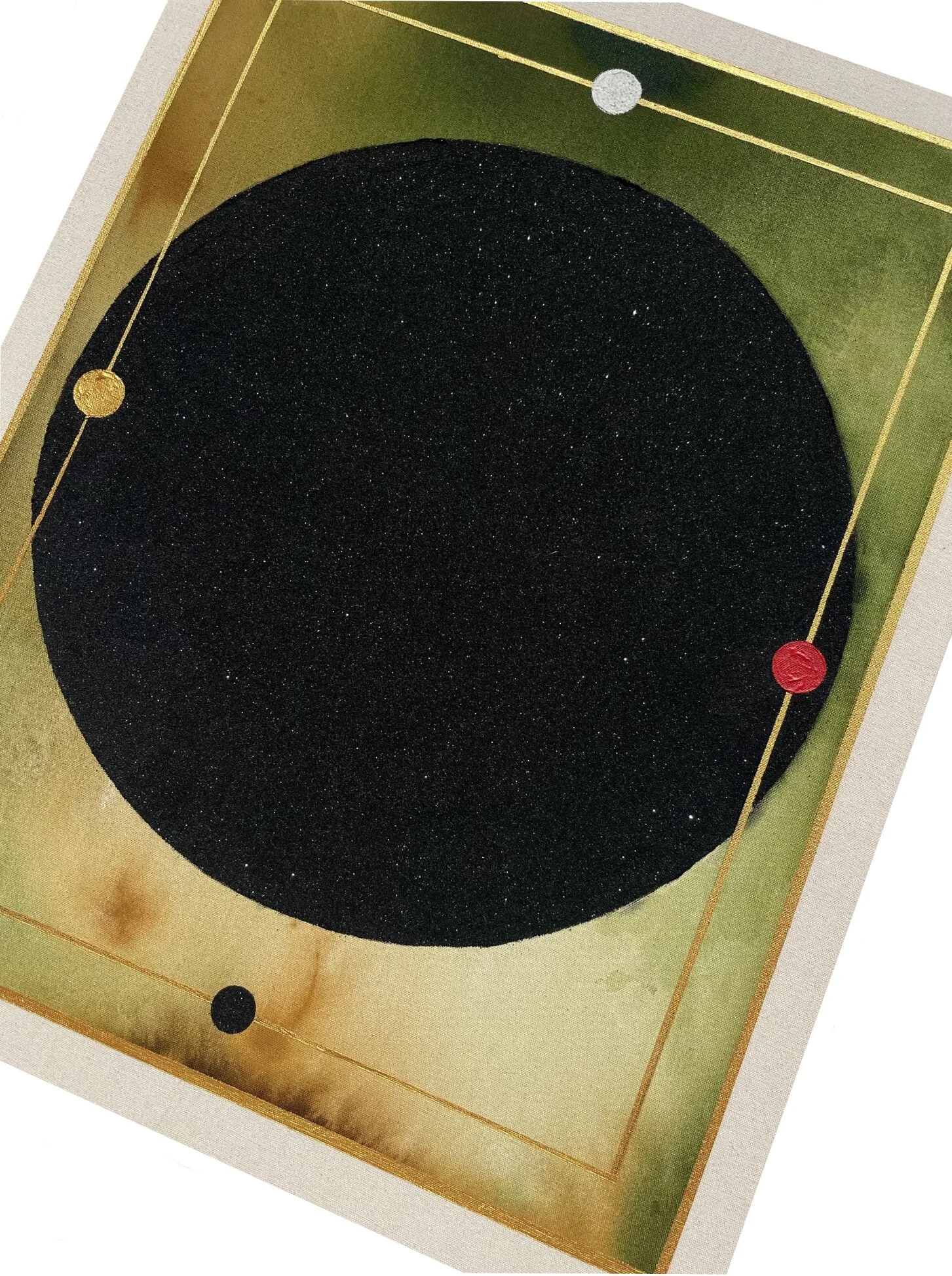 5B688128-F2FE-4C3C-9AFA-53BC54B4E60A