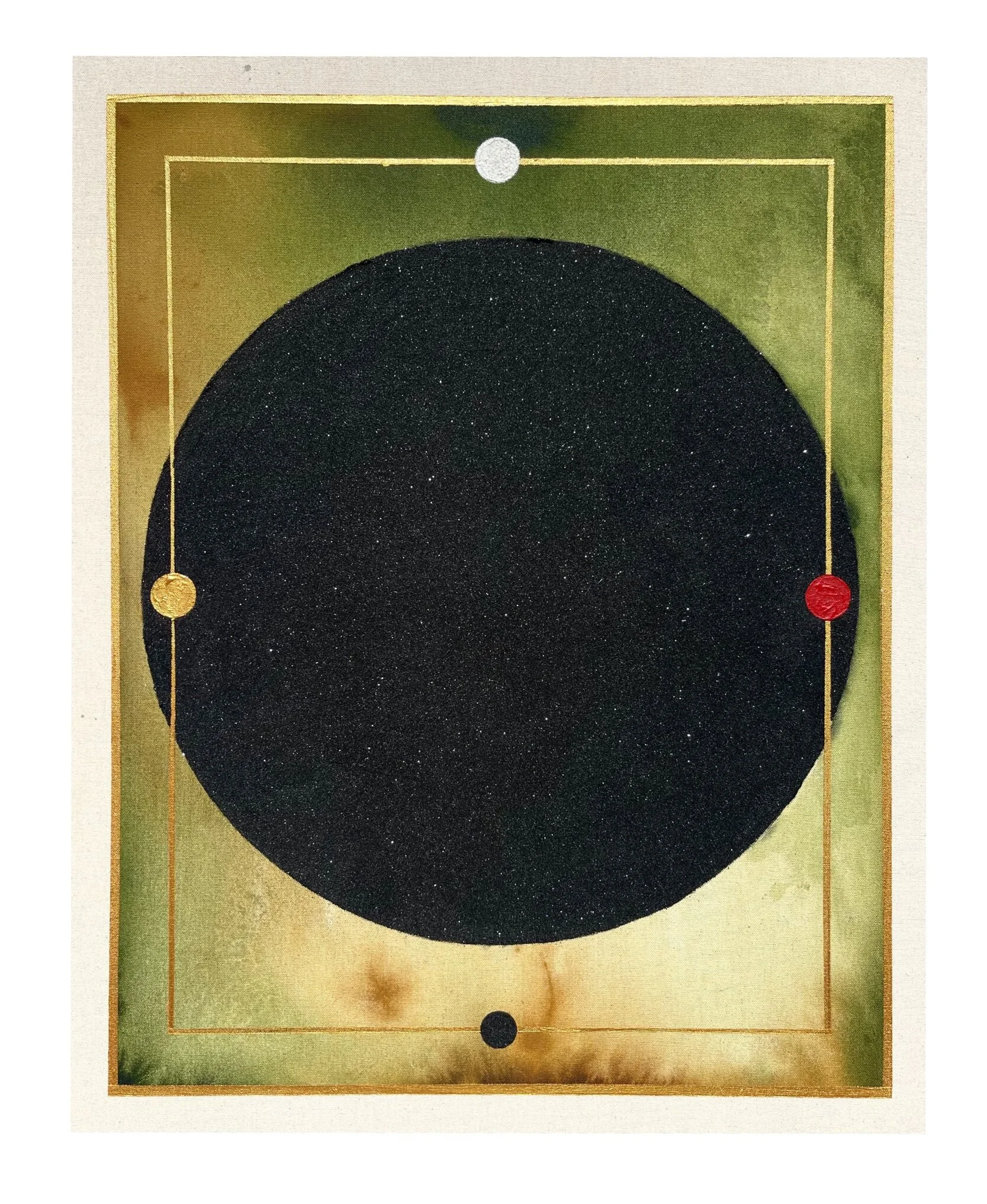 60918558-35DF-4A22-BDD9-E3062C23CF5D