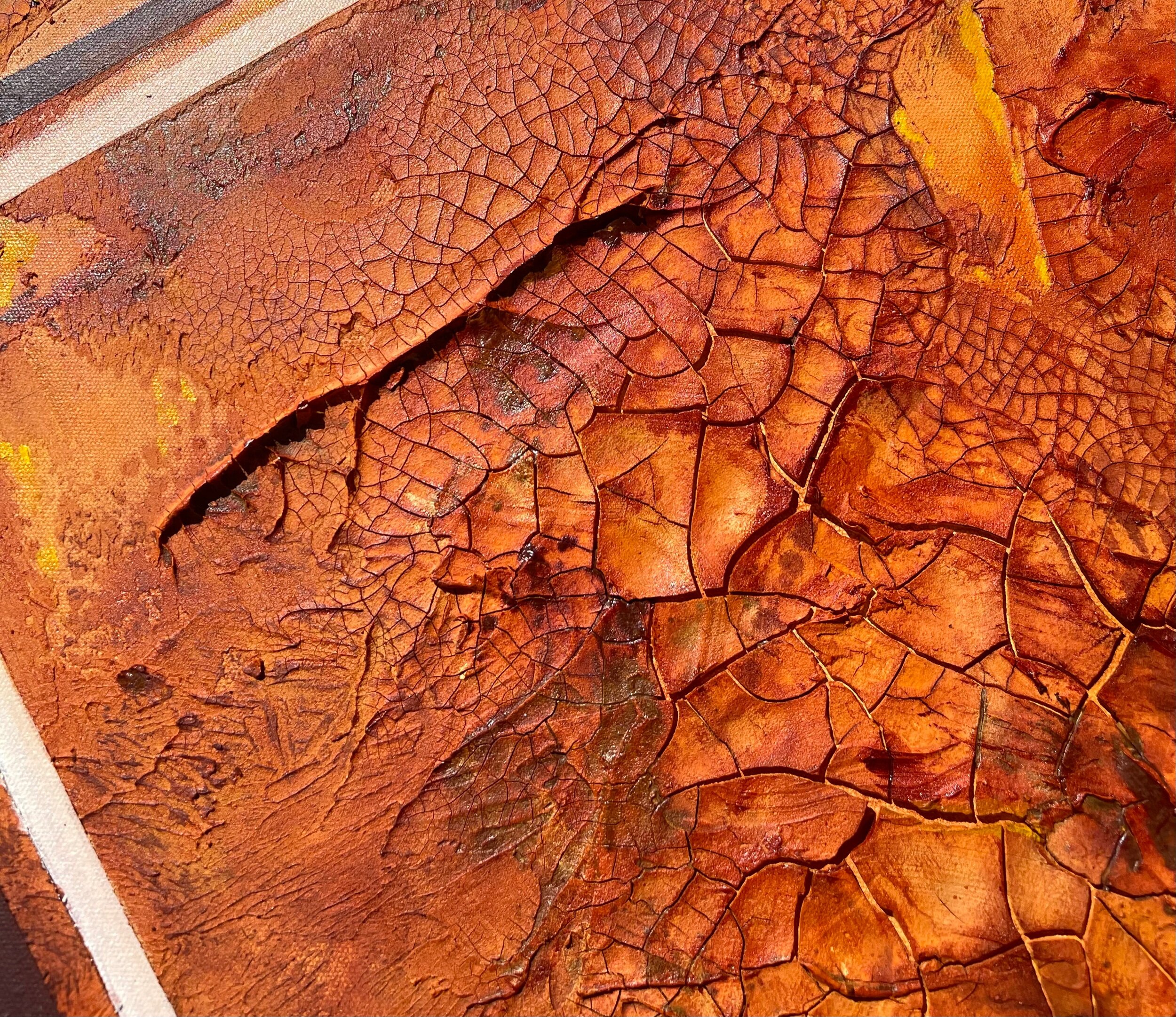 AE6E24C2-F8F5-4E17-97F3-66E589648BAE