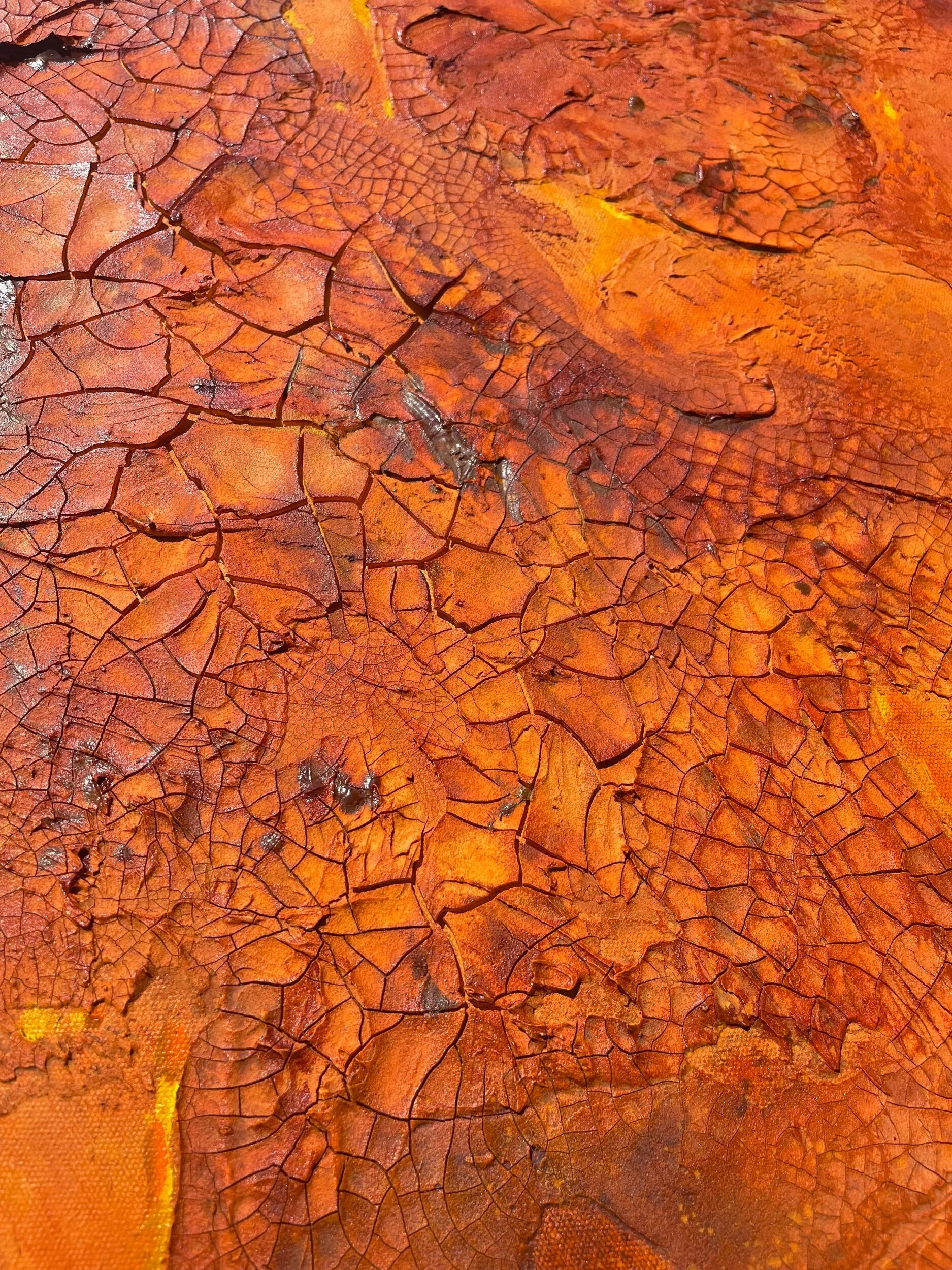 F36A440A-EEB9-4758-BFE6-4CDBFB221CE9