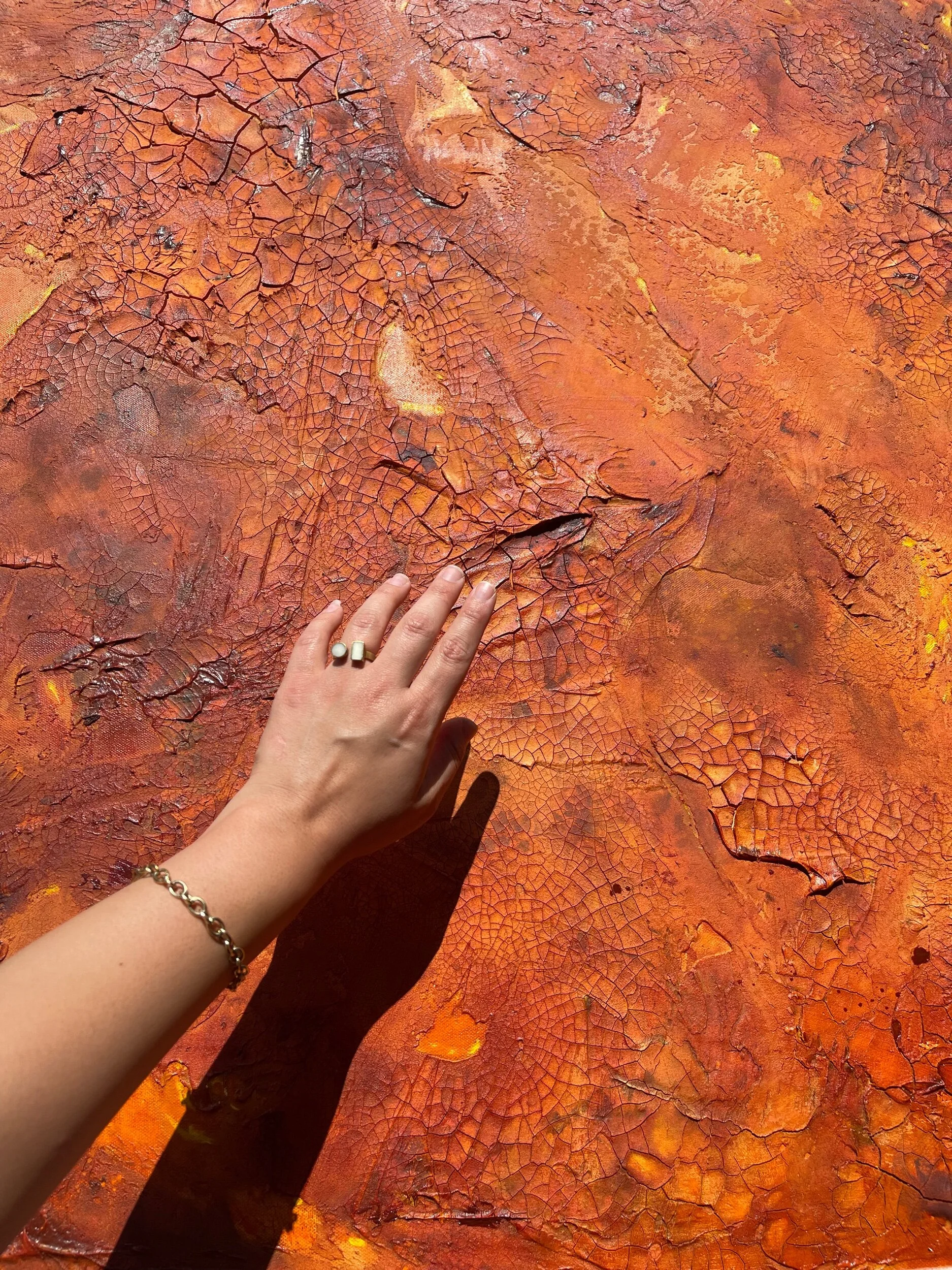 D1ED2200-0510-4083-9FF9-53C8A1072E9A