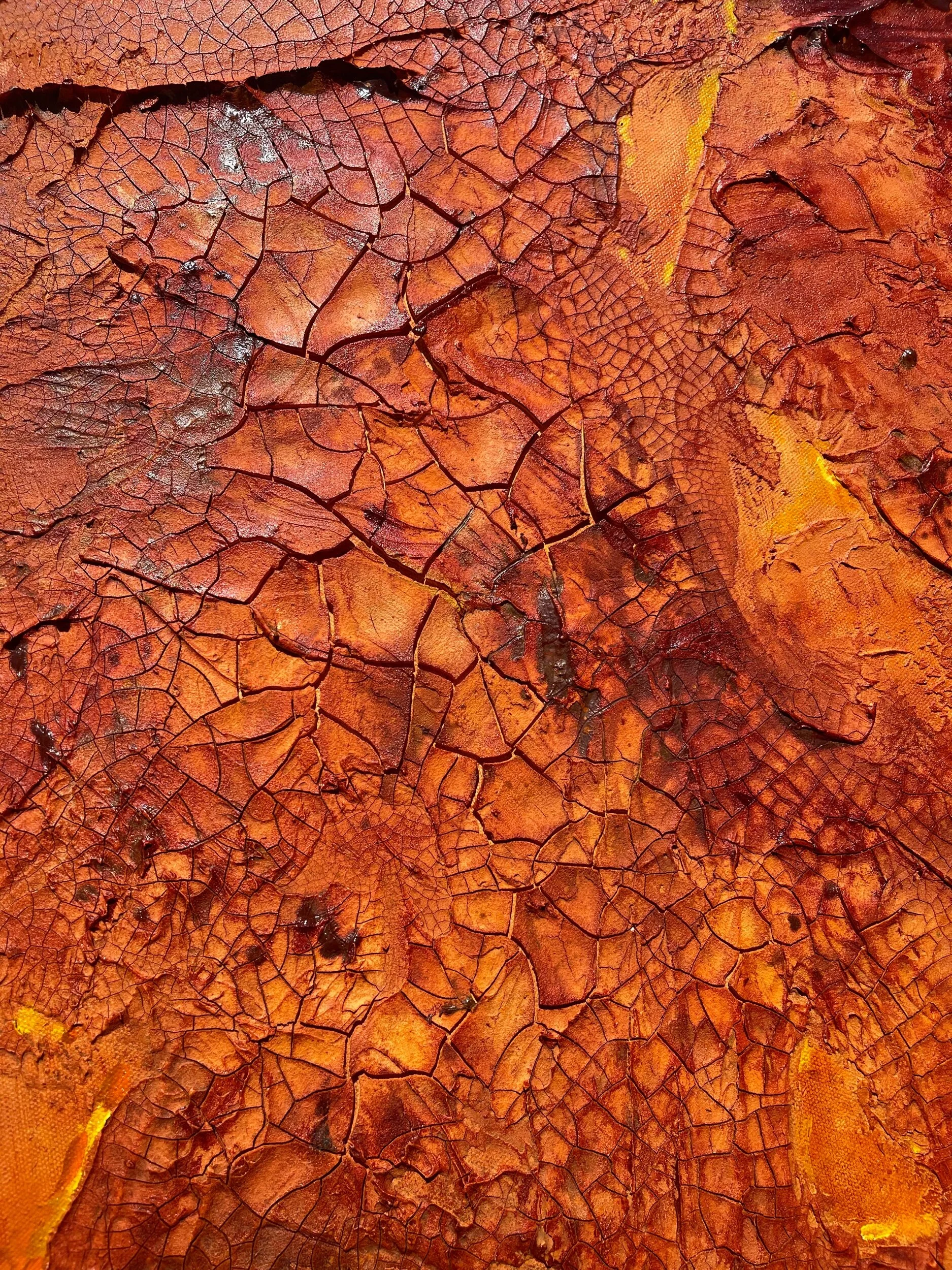 FA3BCC3D-3330-4093-919E-9FB375740A2B