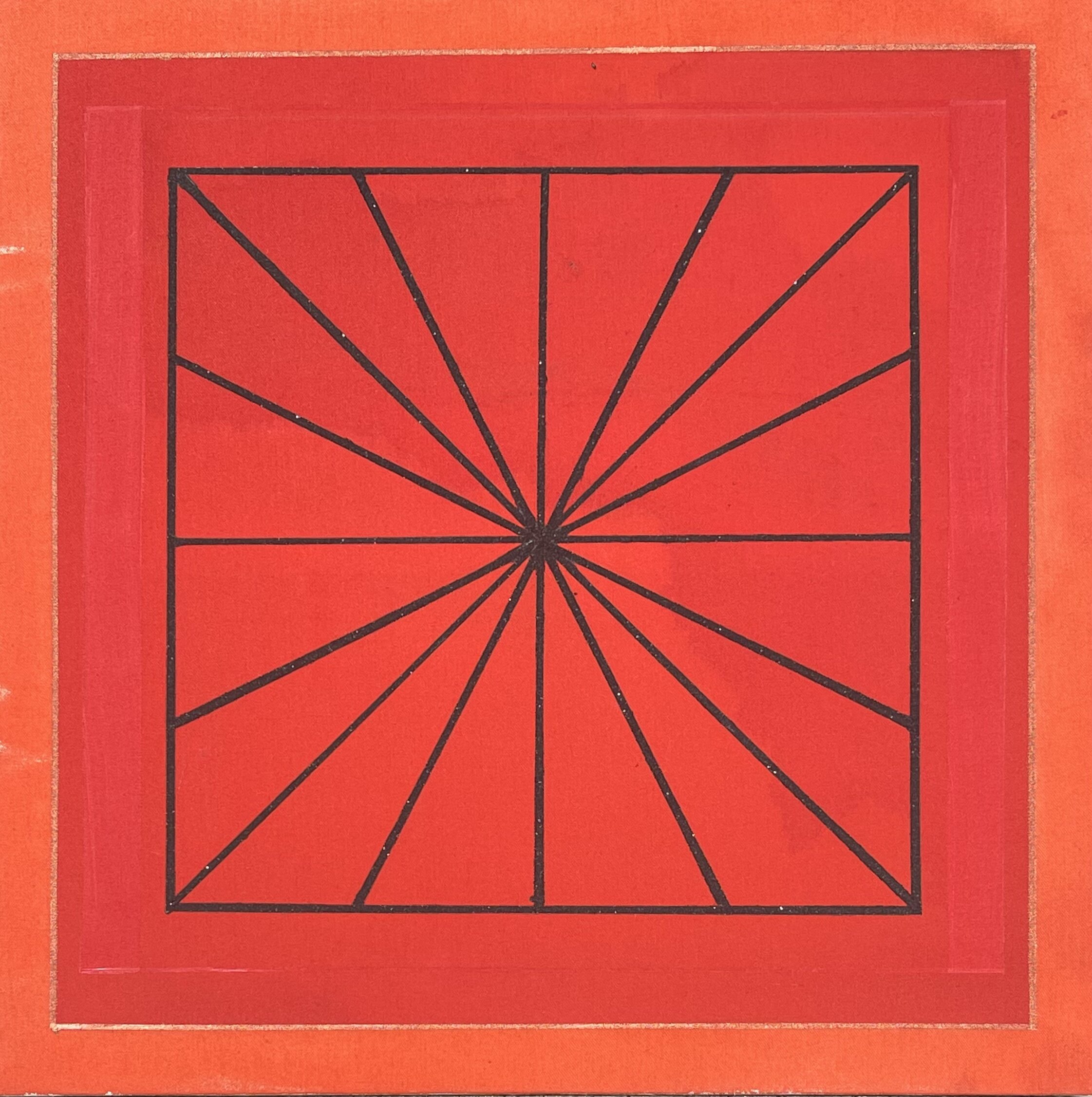 61857715-A338-4261-A56A-1649AAF0216C