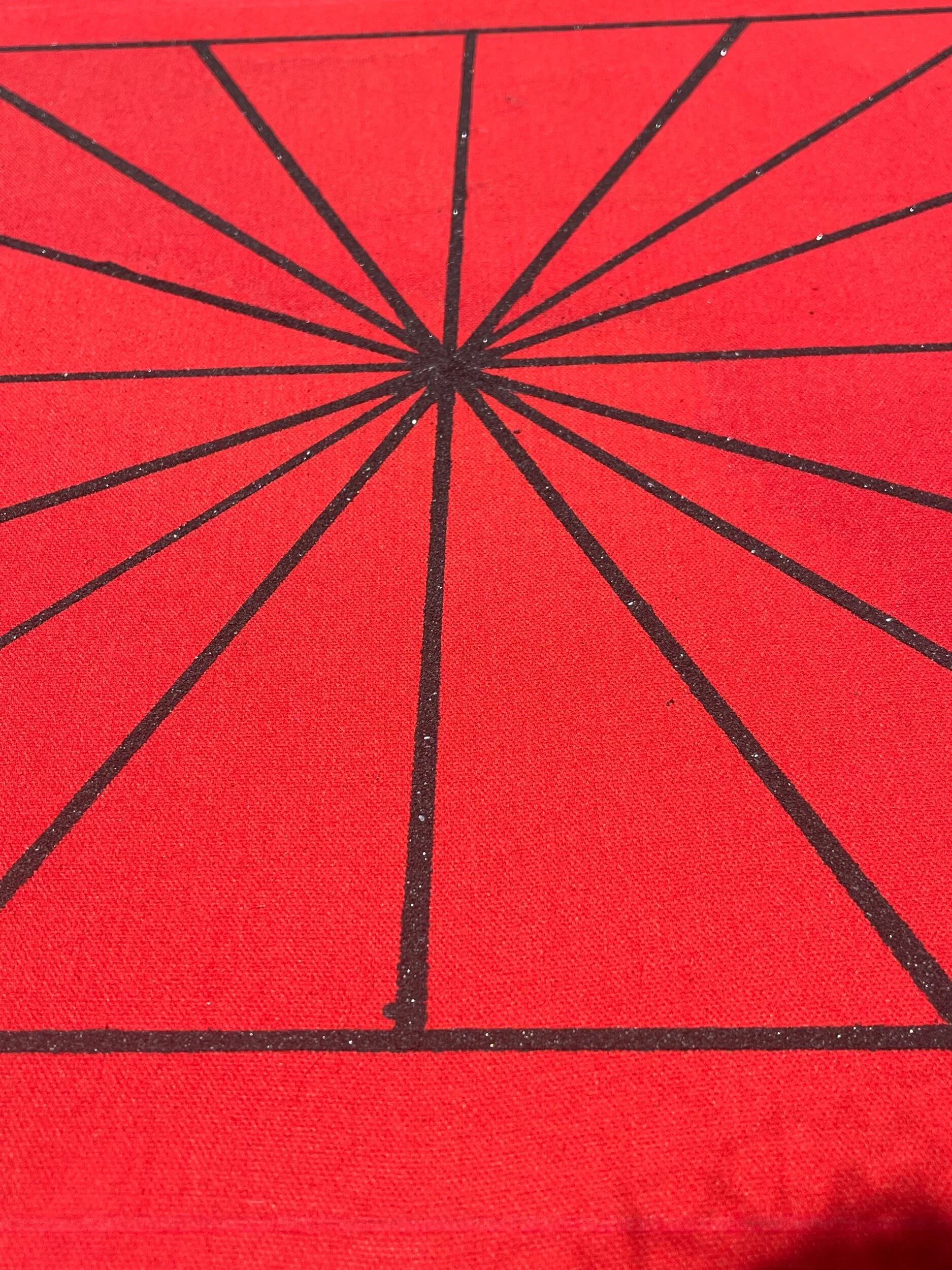 7FFBF90C-D1B7-4835-B4E4-834857BFACA4