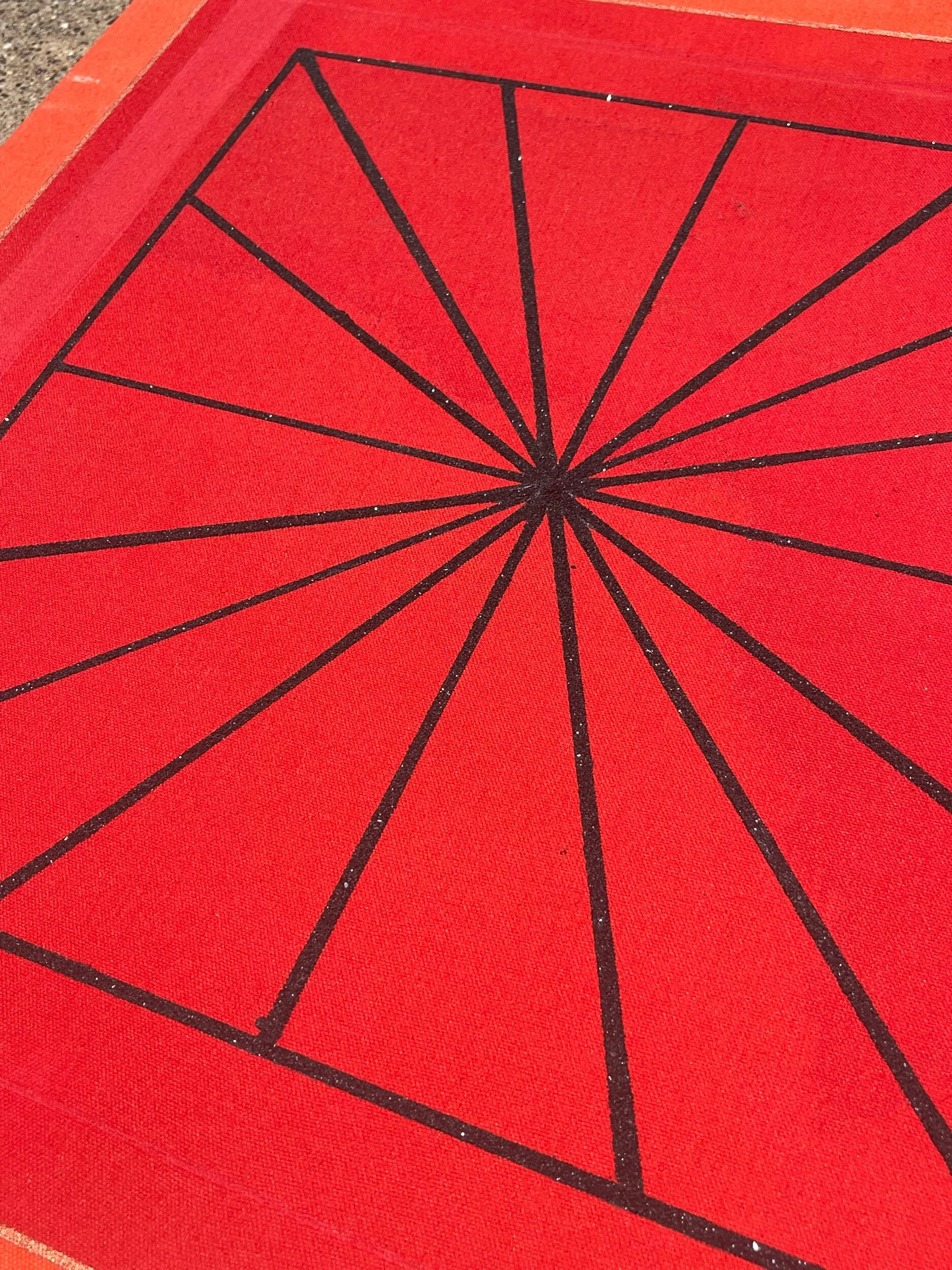 AA685A58-52D5-4850-A800-E1C9C34B5BCB