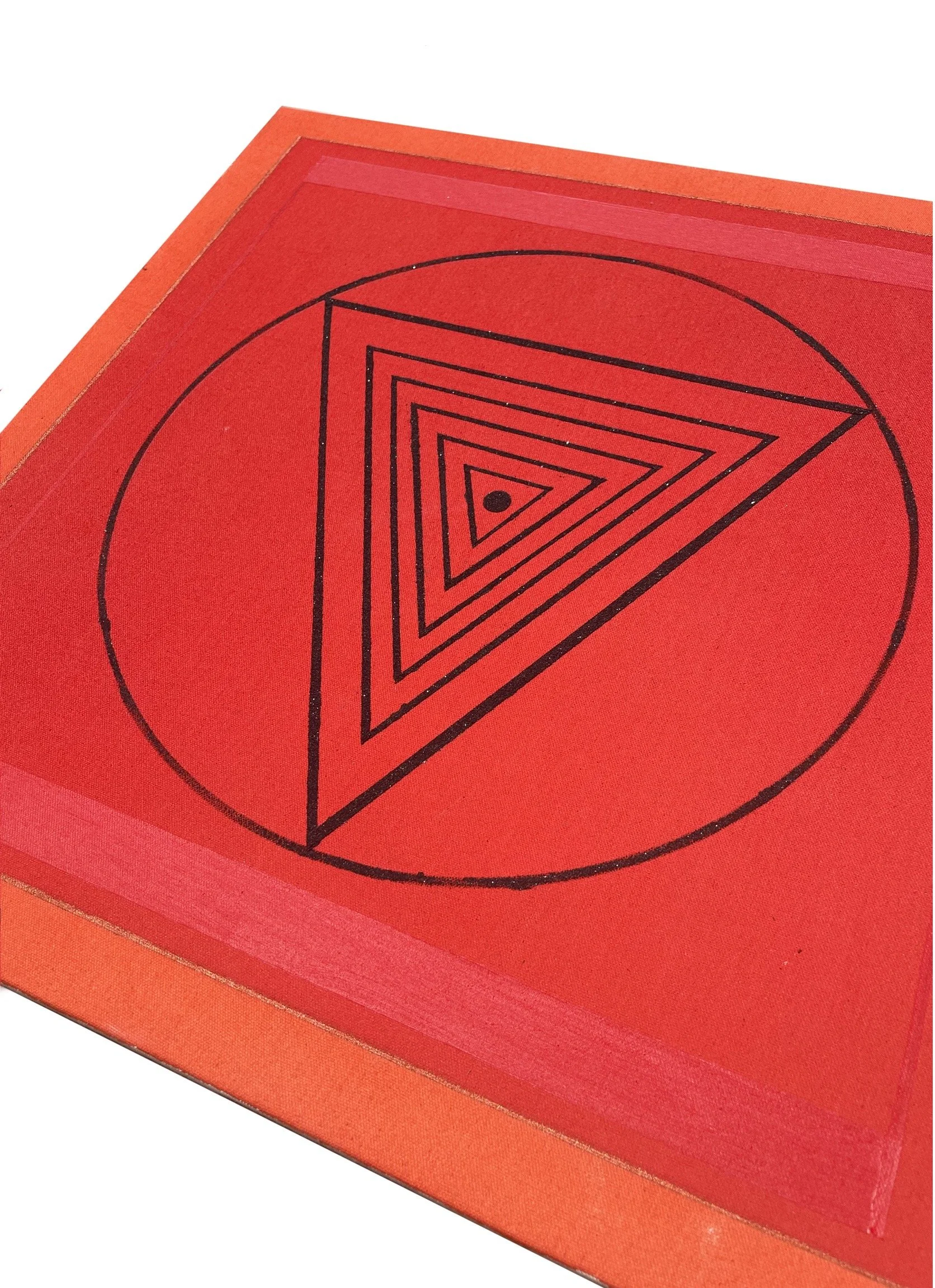 Untitled_Artwork 2.JPG