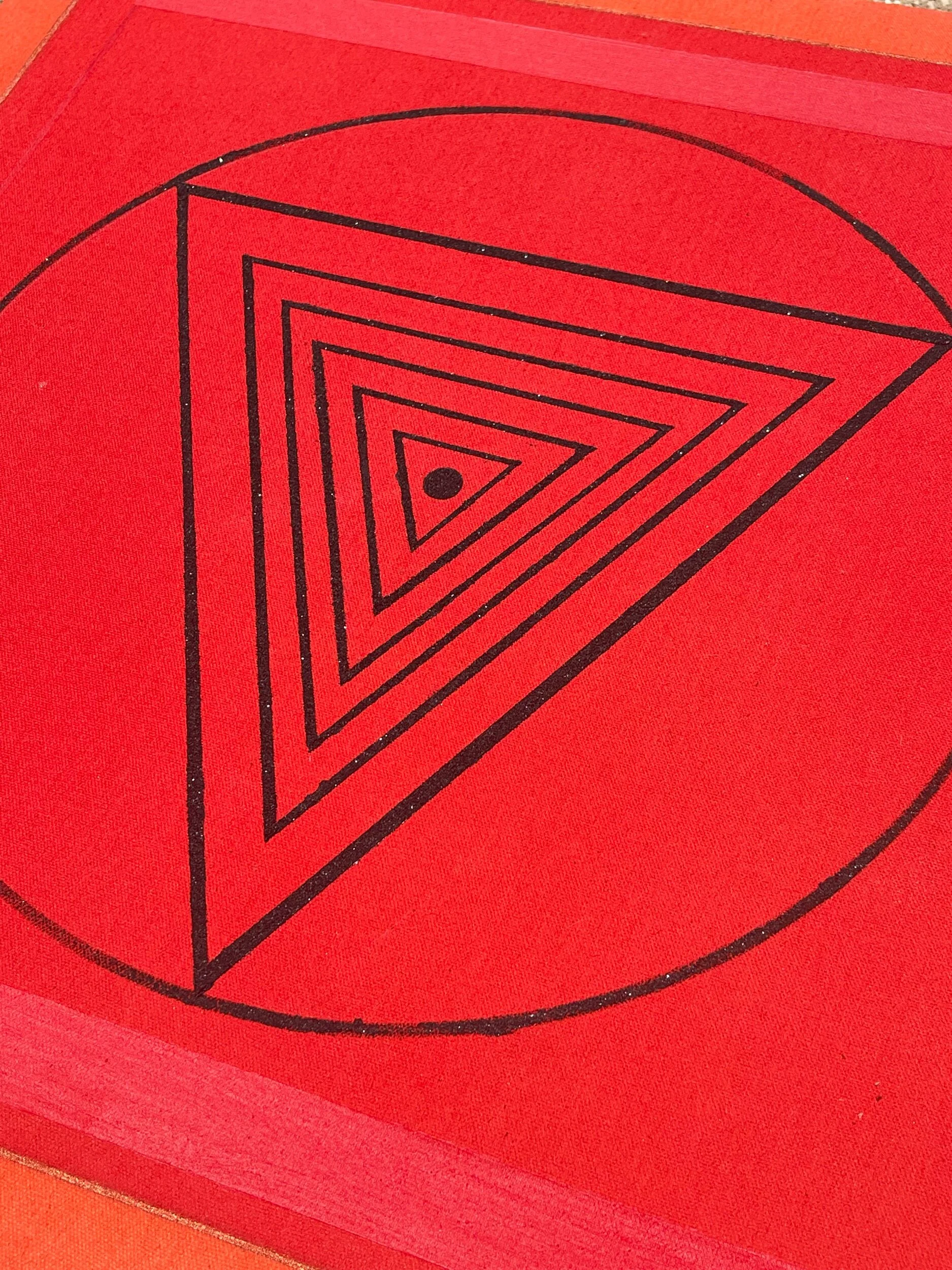 FD002E7B-3A3D-40A1-8175-509F8B880655