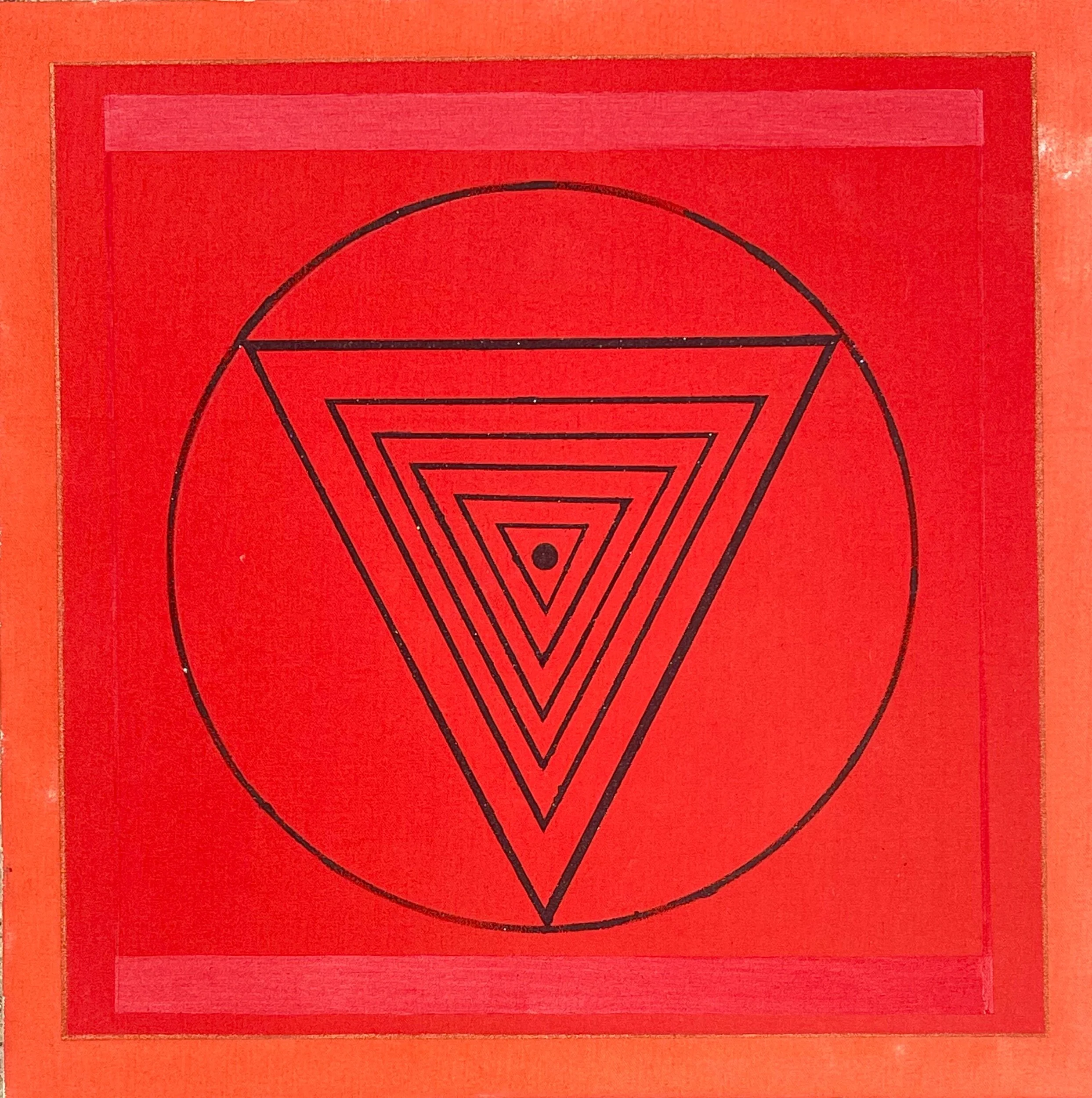 374033EF-D9F9-42A1-9C53-25649D267505