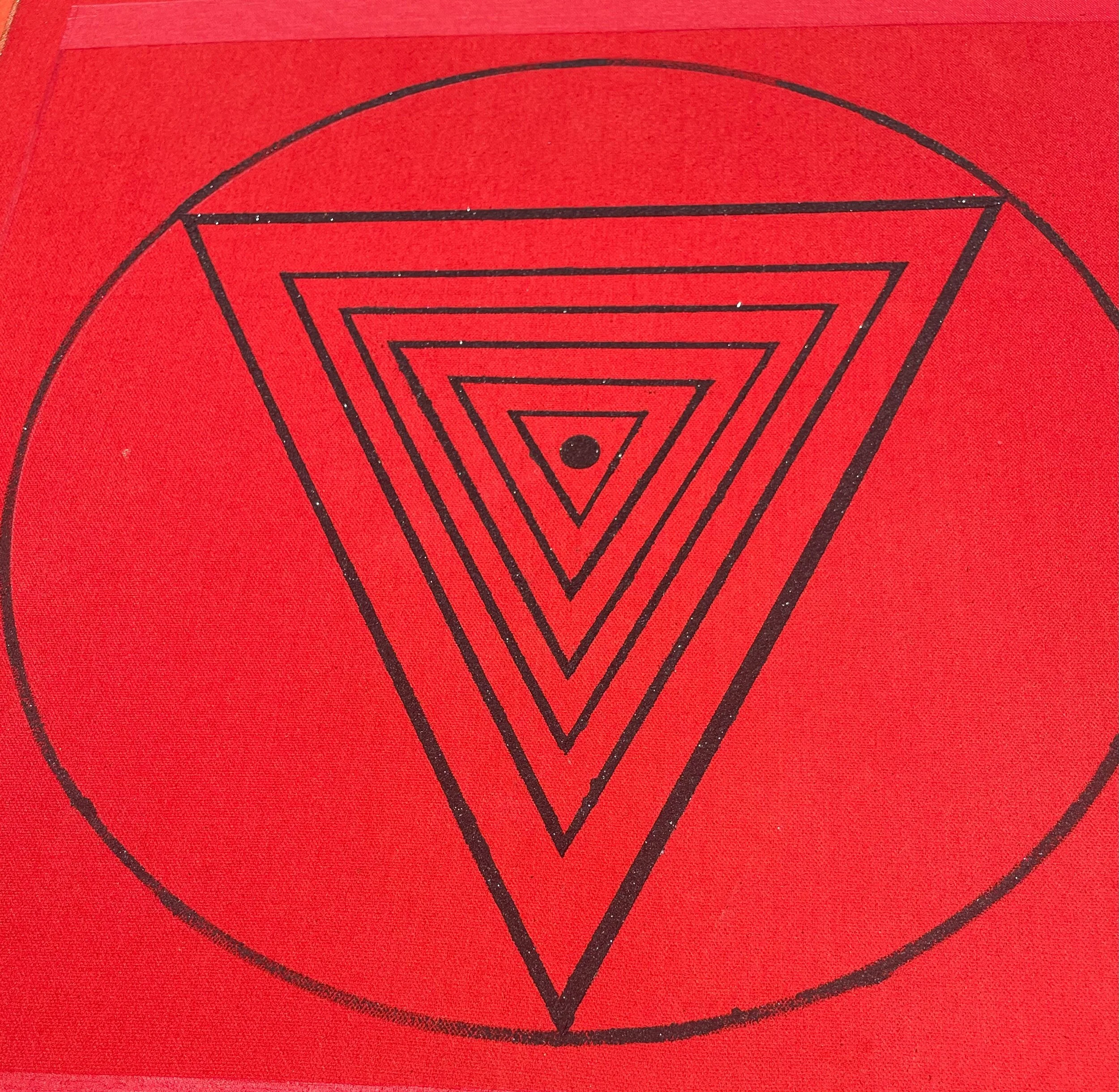 6352D472-BEAB-4DD1-845B-AF97F76B67F2