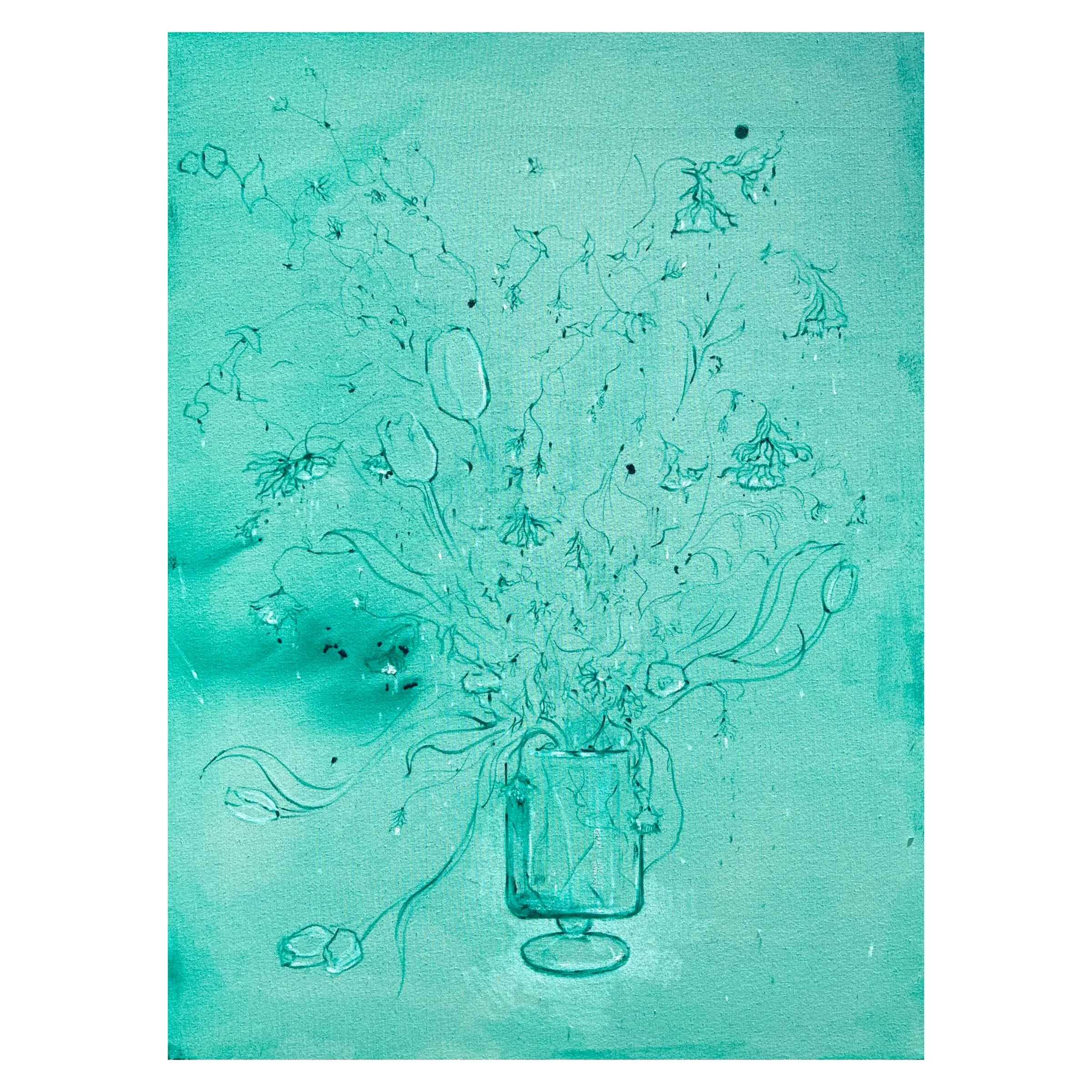 6372BA3C-6D15-48CF-988D-225C00447151