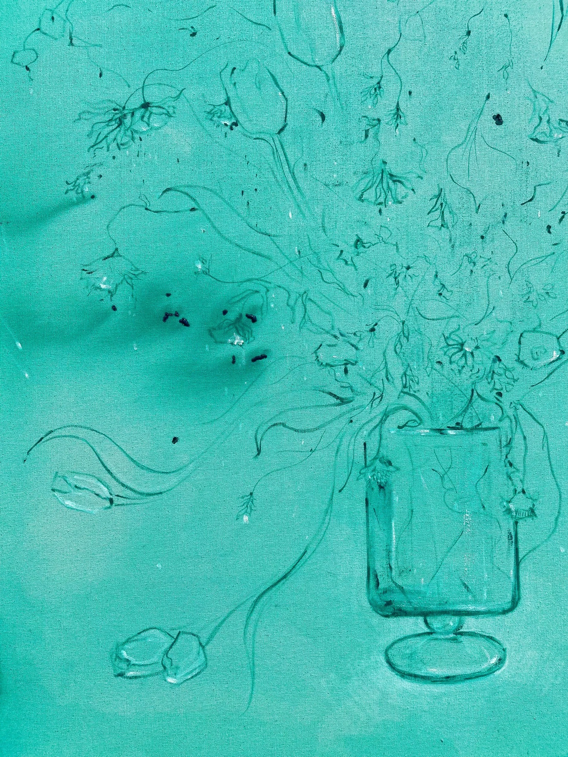 9FF5B4A9-AD2E-4BB0-B664-70D881061E2B